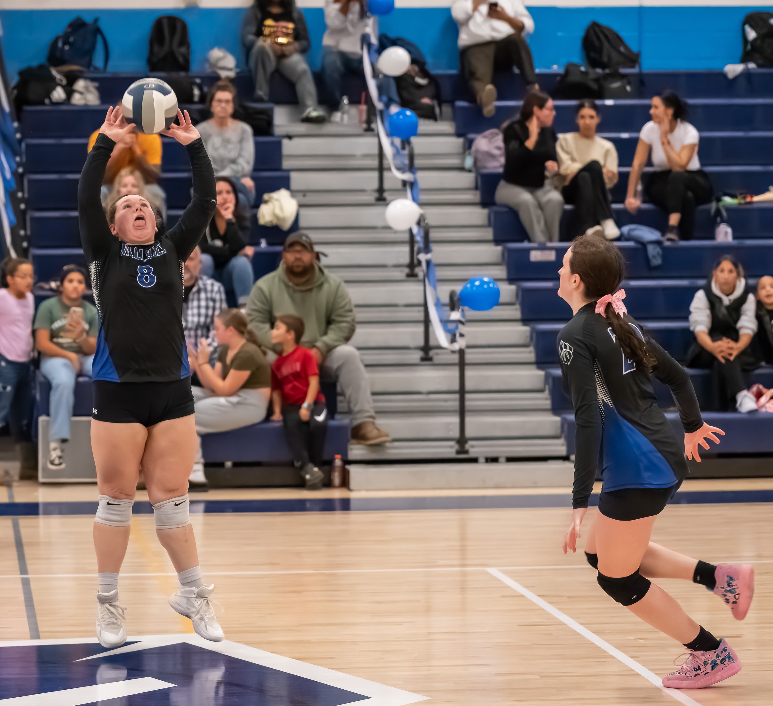 2024-10-25 Varsity Volleyball vs. Goshen-67.jpg
