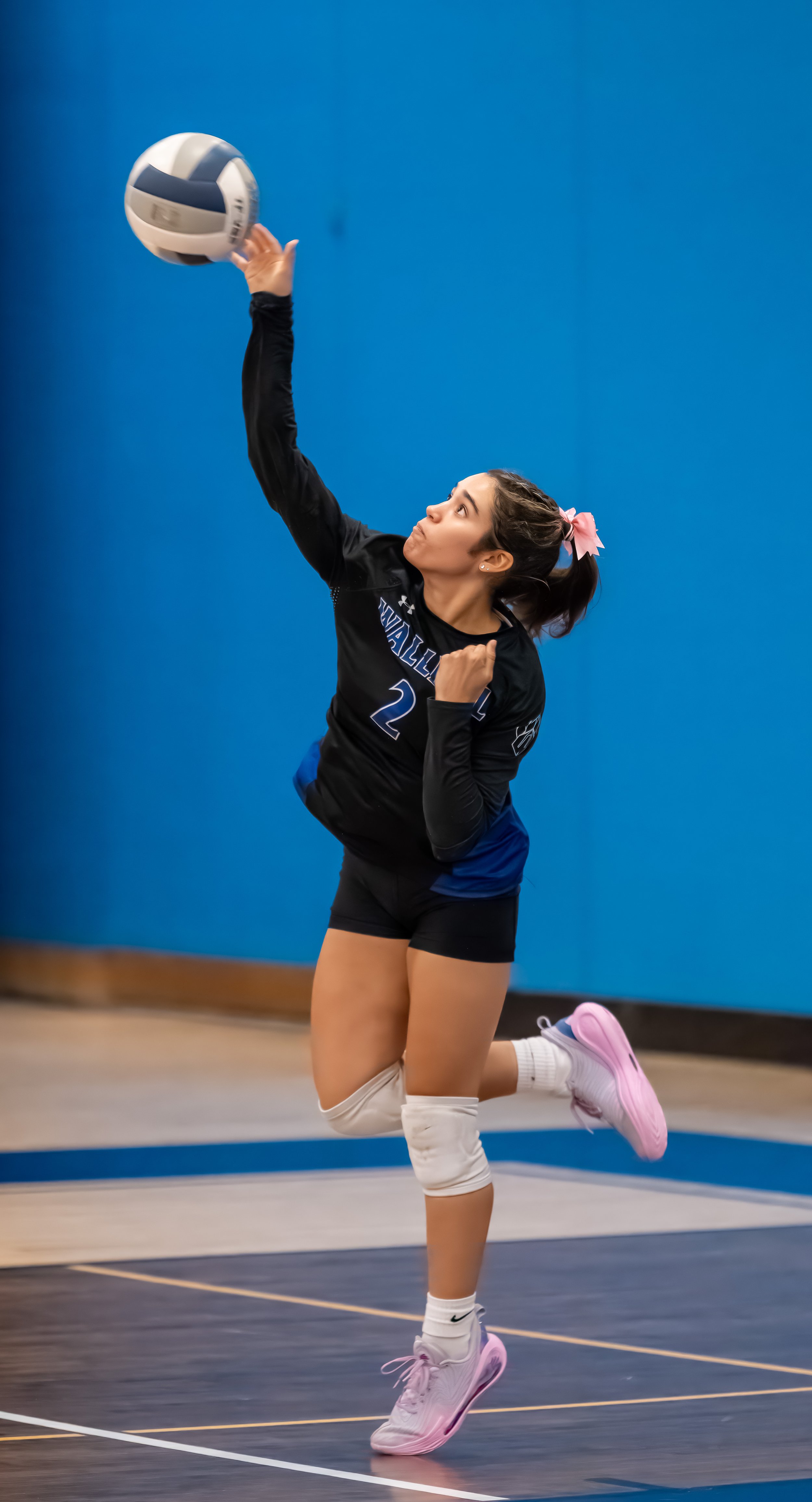 2024-10-25 Varsity Volleyball vs. Goshen-68.jpg