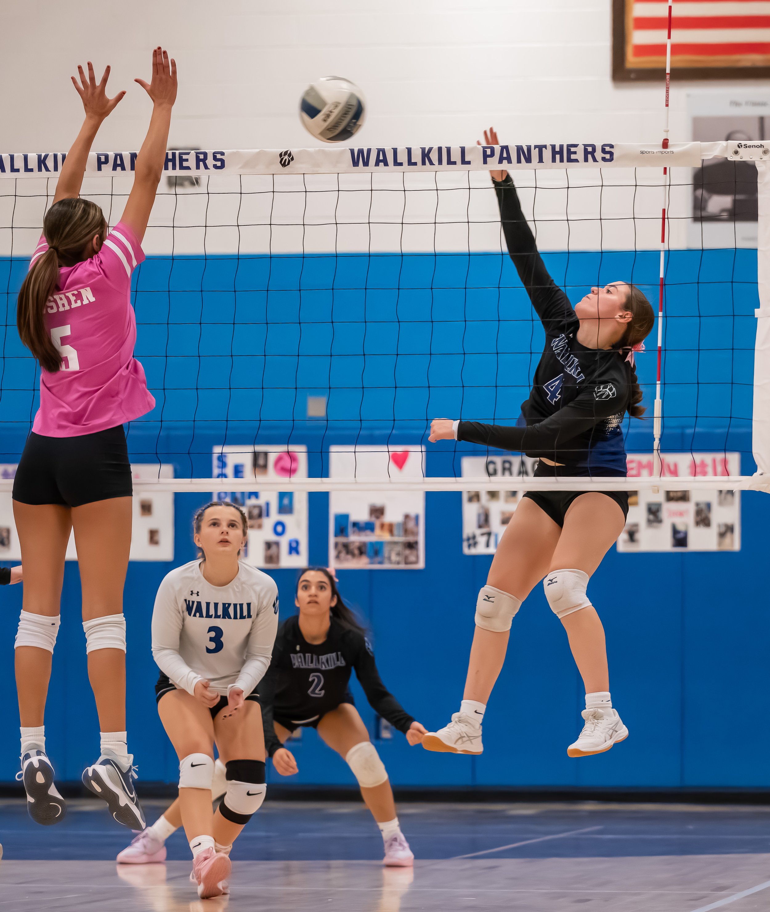 2024-10-25 Varsity Volleyball vs. Goshen-69.jpg