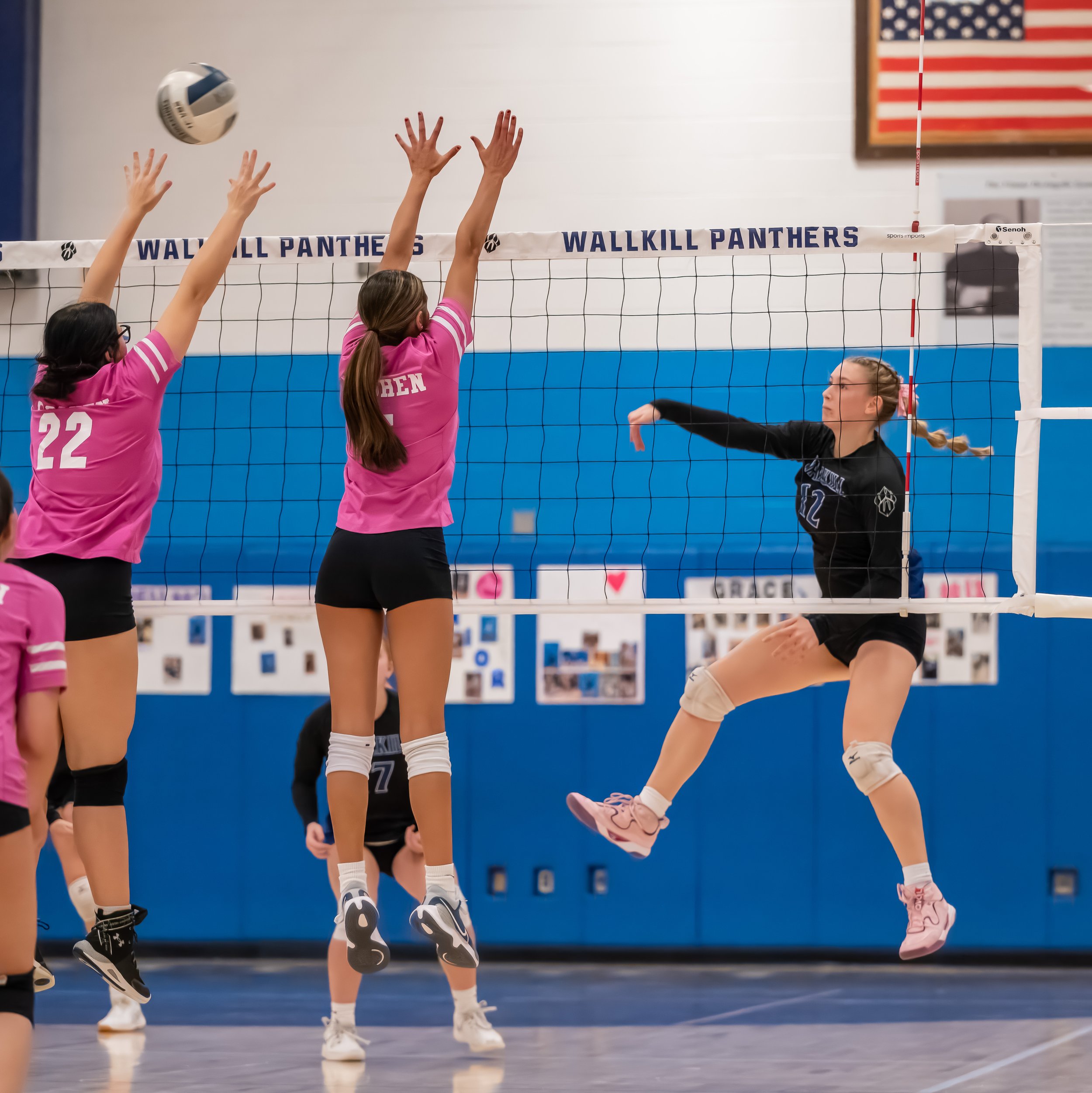 2024-10-25 Varsity Volleyball vs. Goshen-70.jpg