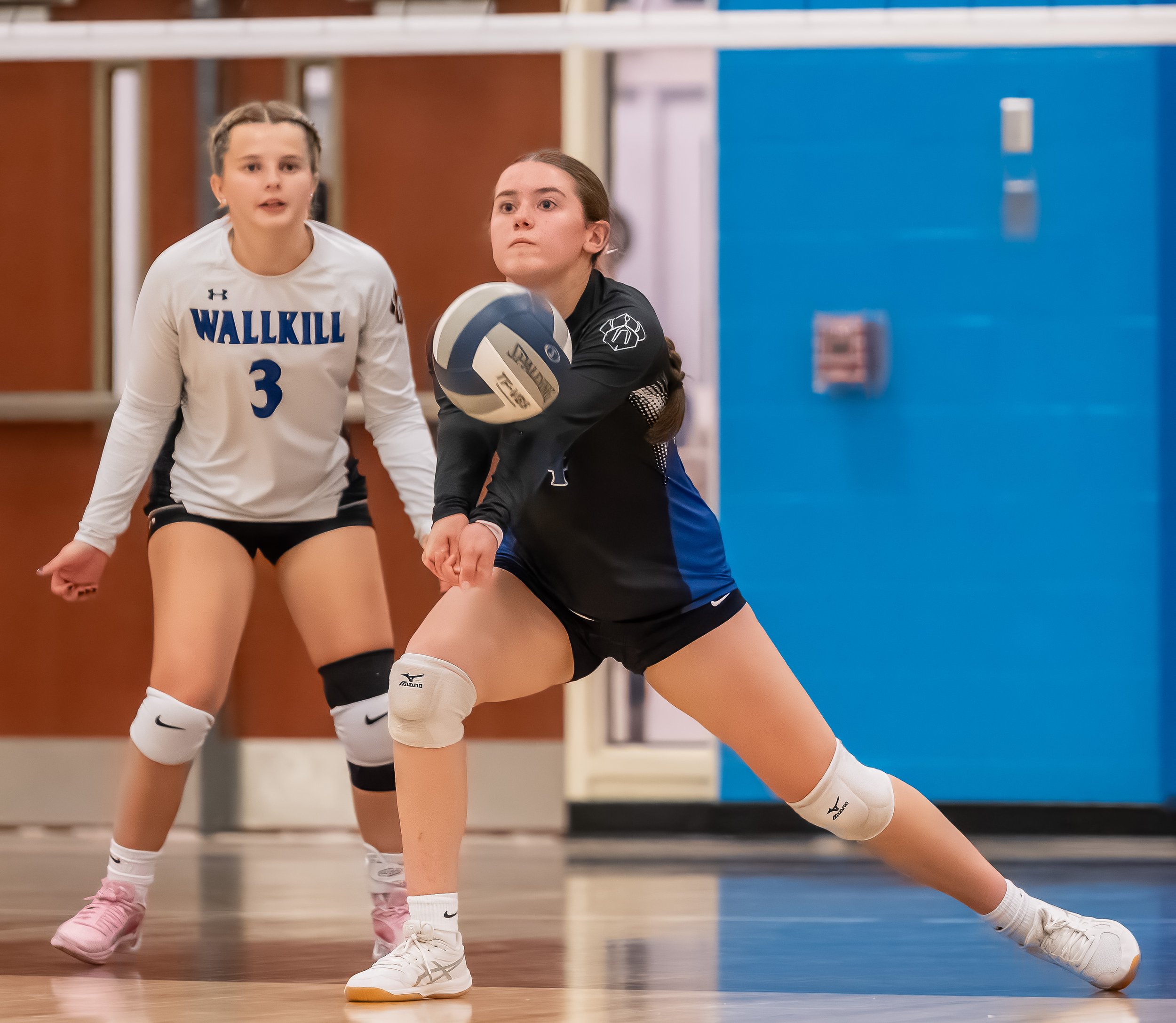 2024-10-25 Varsity Volleyball vs. Goshen-71.jpg