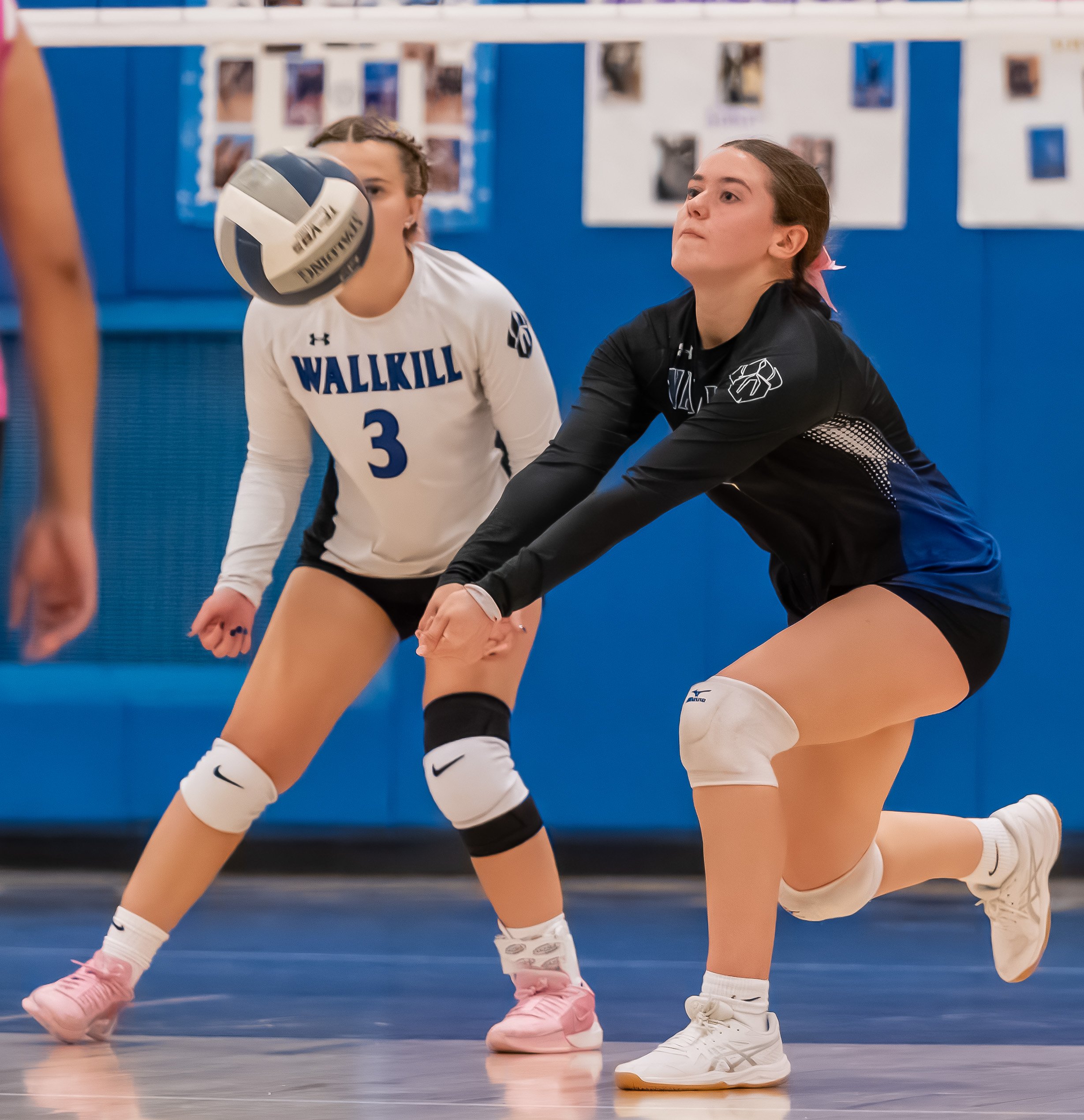 2024-10-25 Varsity Volleyball vs. Goshen-74.jpg