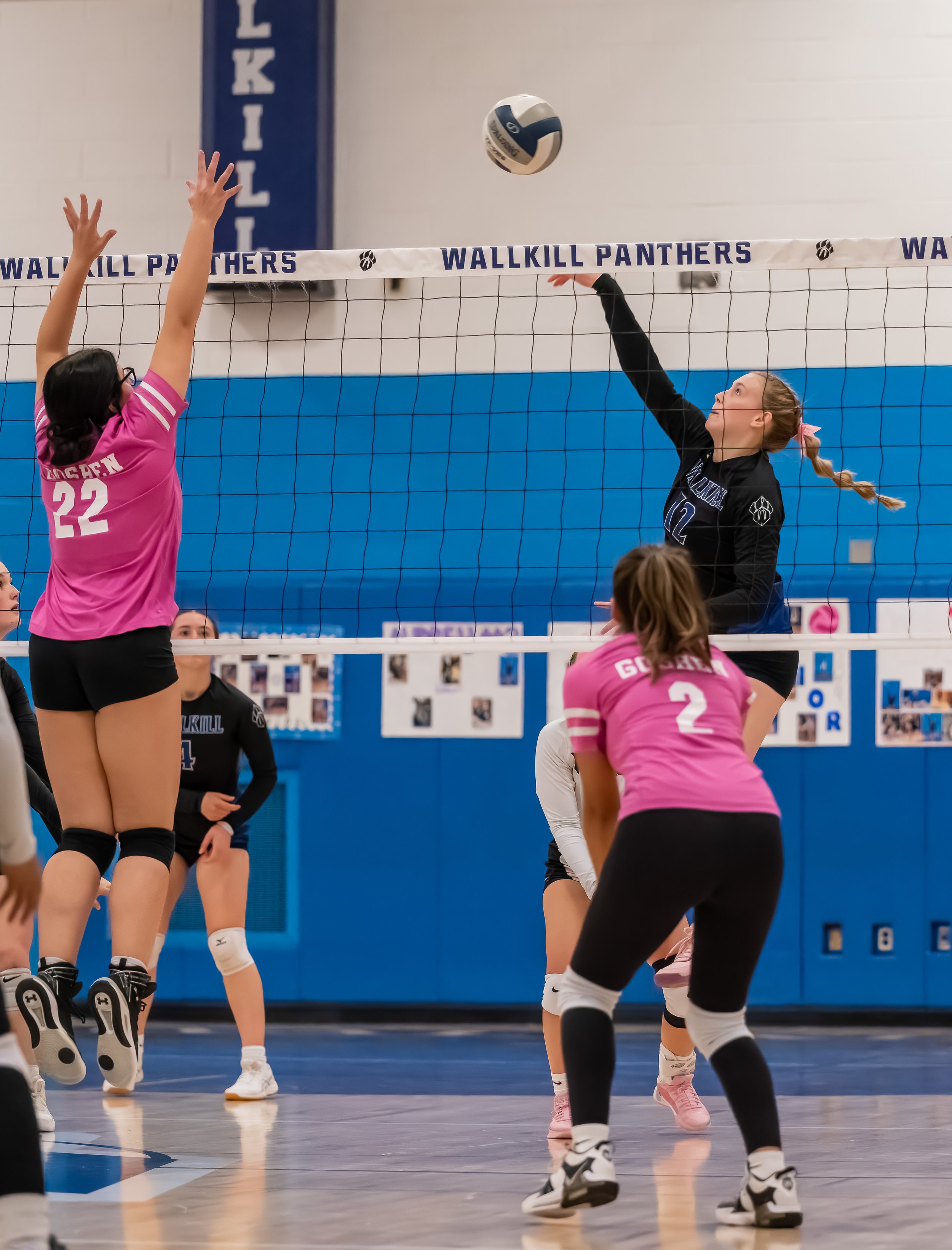 2024-10-25 Varsity Volleyball vs. Goshen-73.jpg