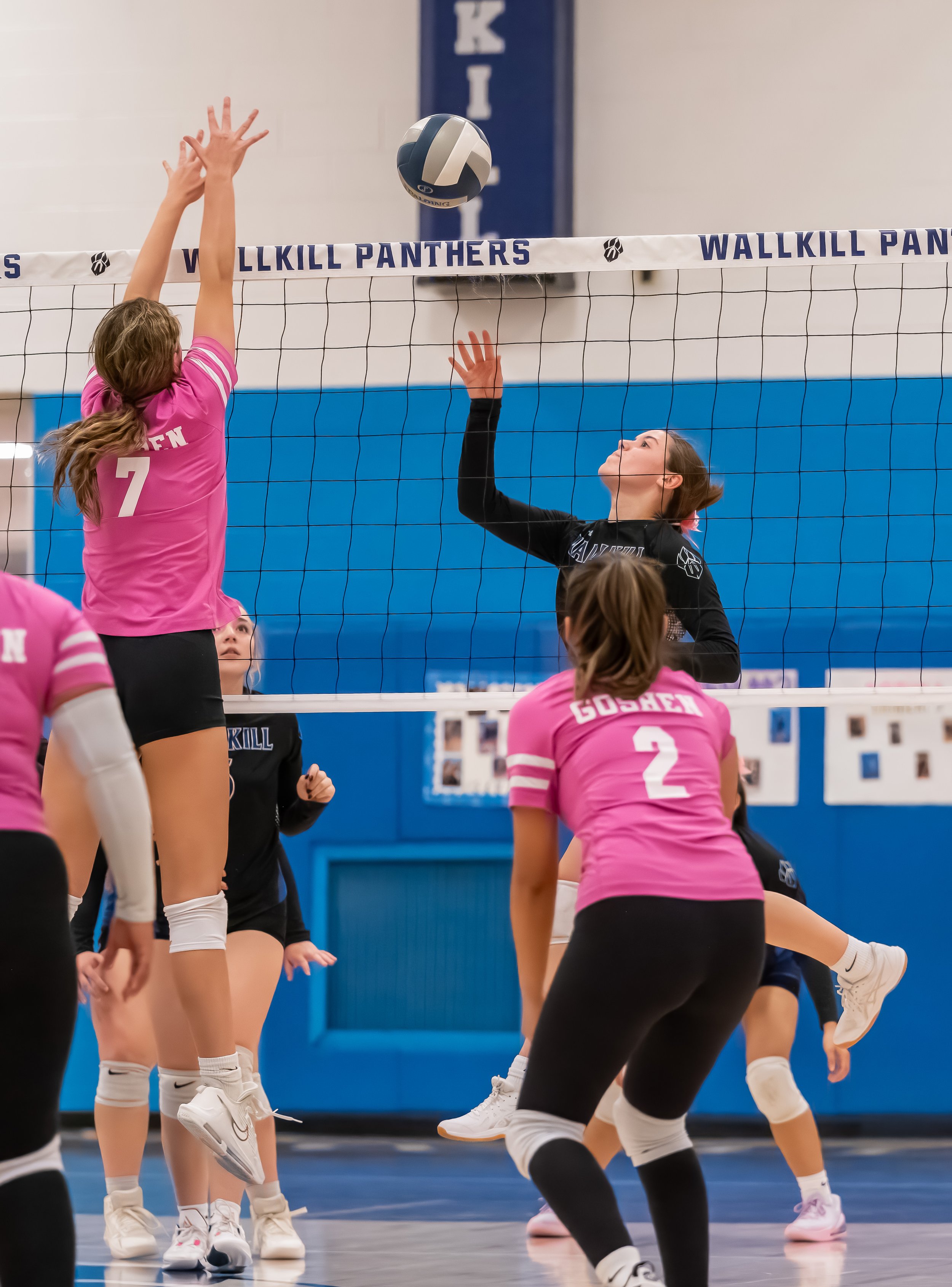 2024-10-25 Varsity Volleyball vs. Goshen-75.jpg