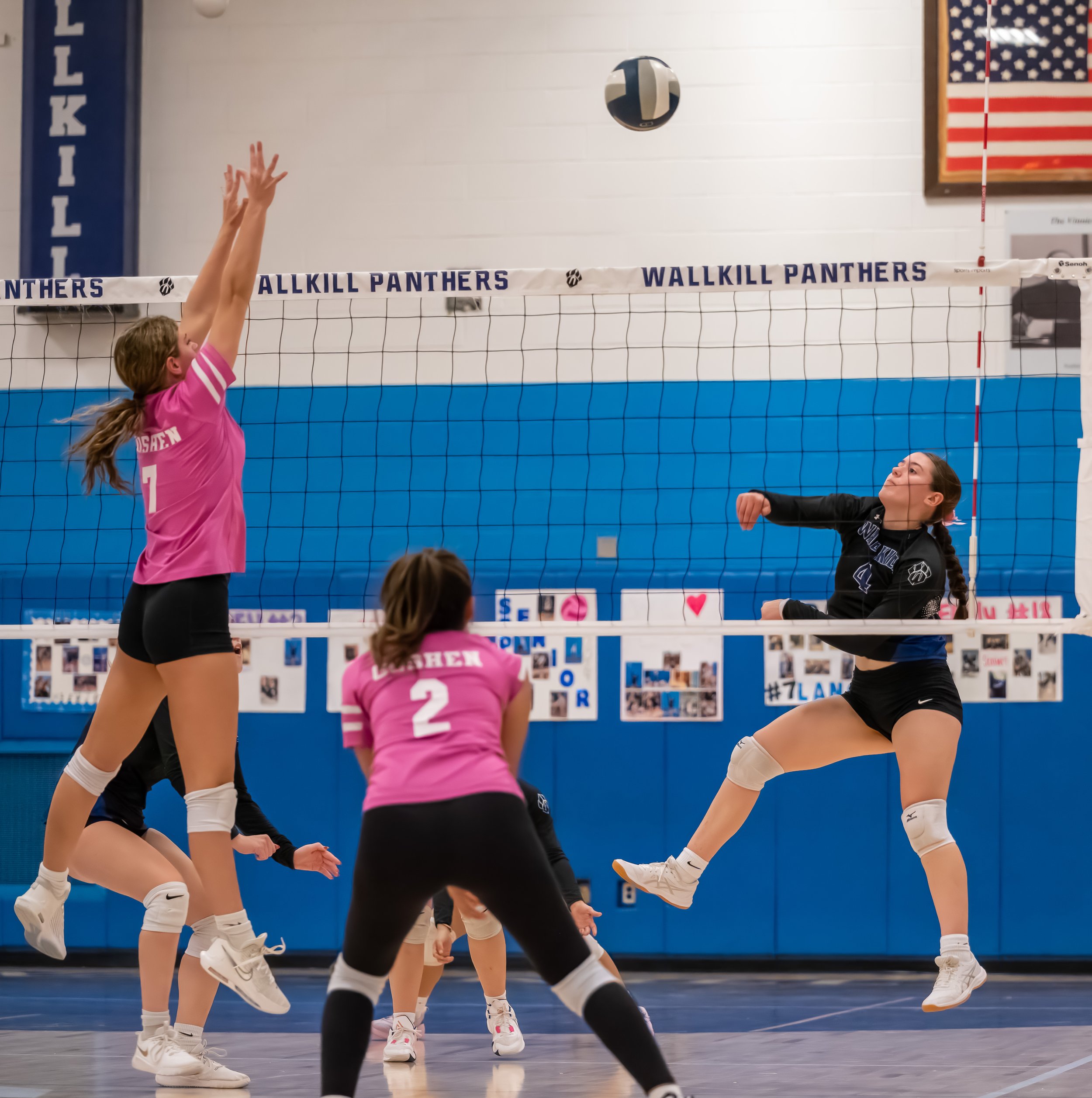 2024-10-25 Varsity Volleyball vs. Goshen-76.jpg
