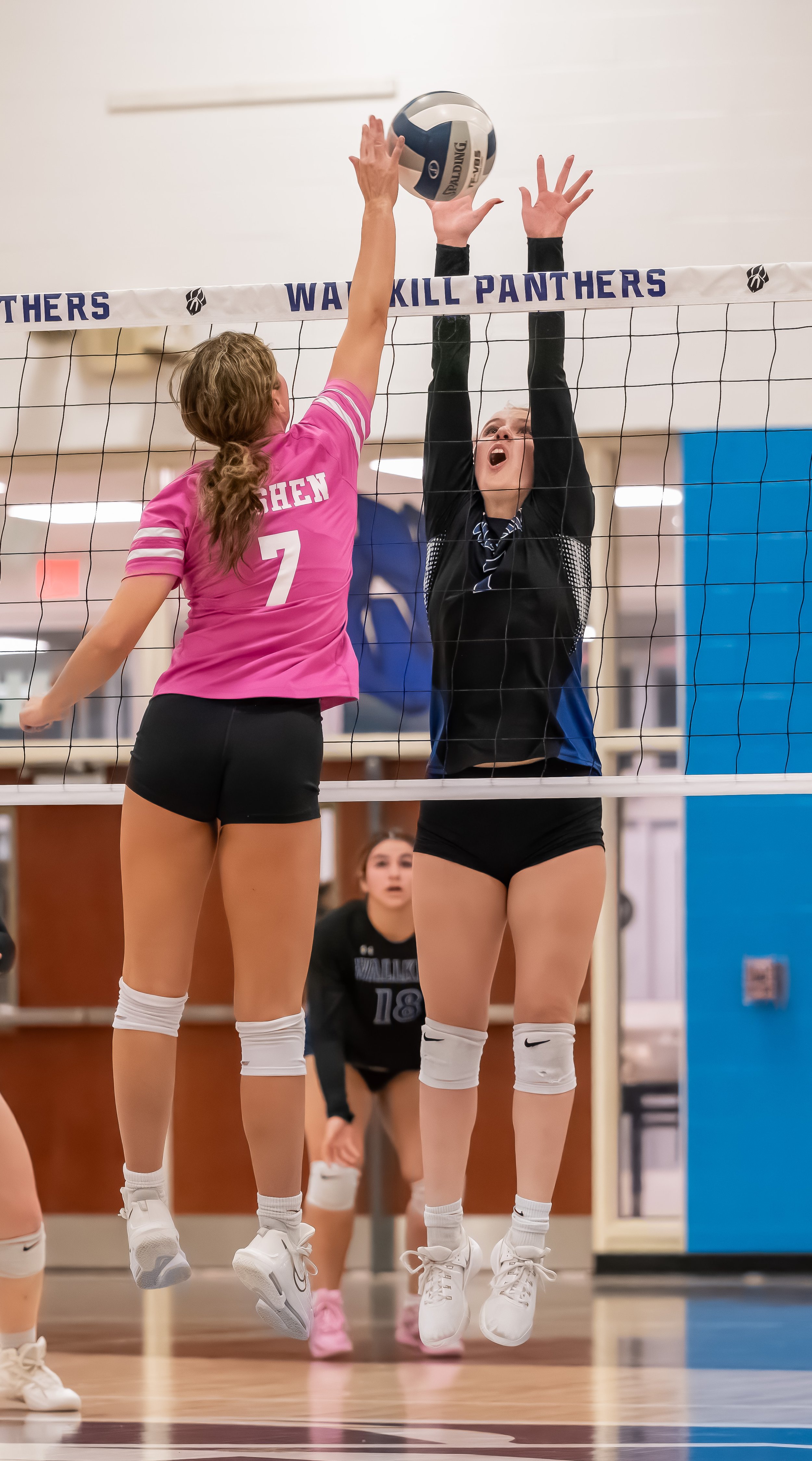 2024-10-25 Varsity Volleyball vs. Goshen-77.jpg