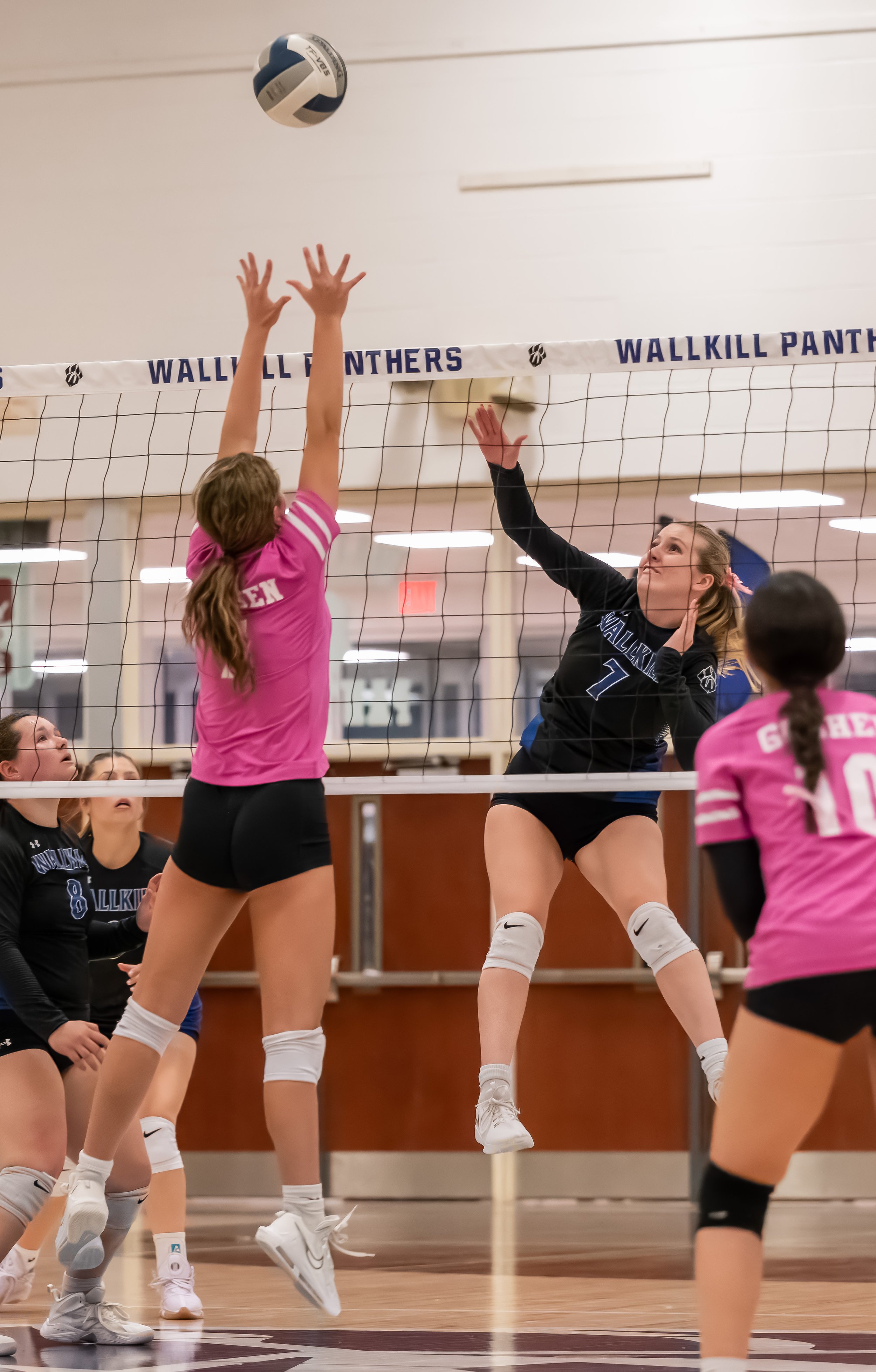 2024-10-25 Varsity Volleyball vs. Goshen-78.jpg