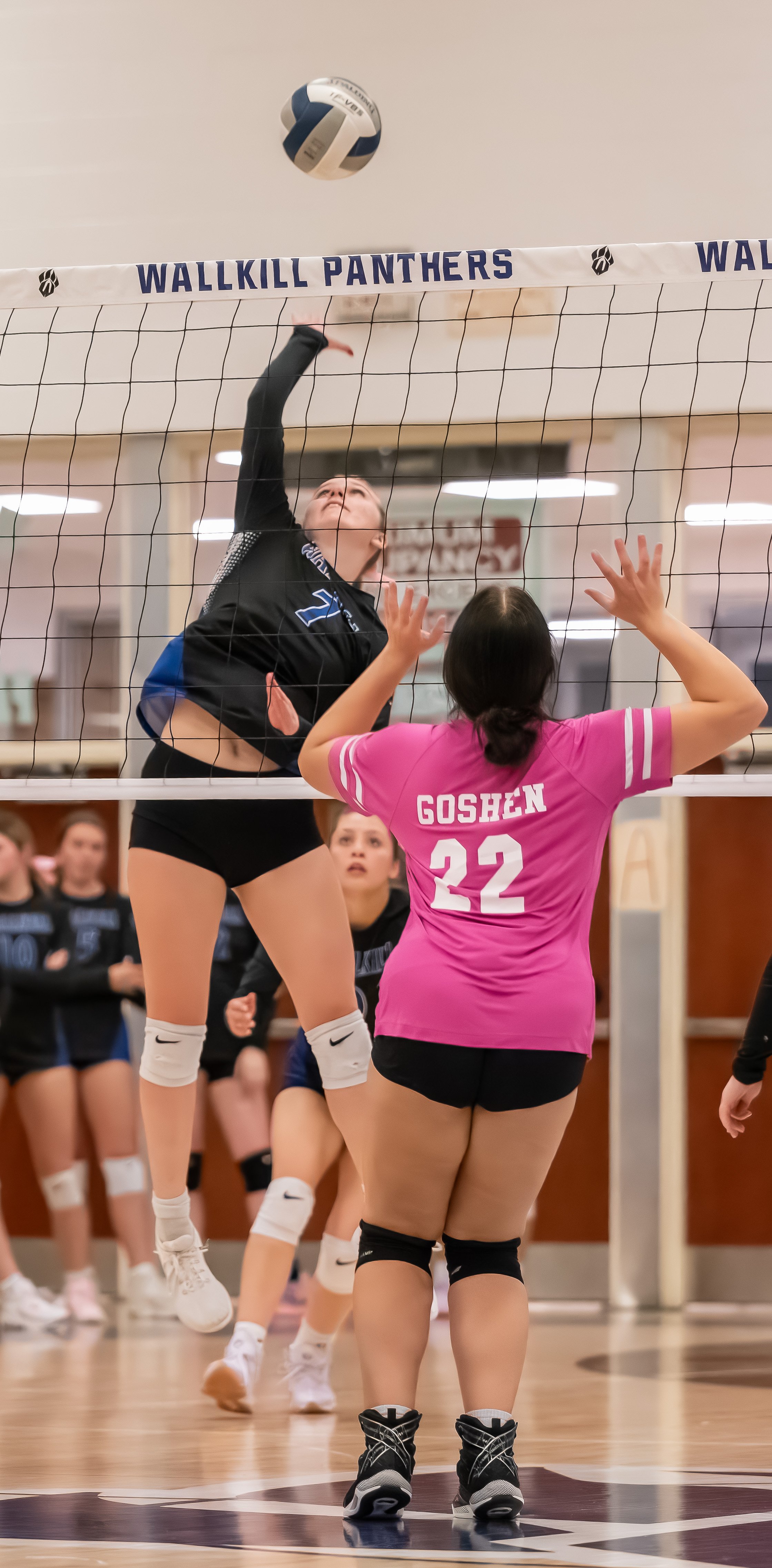 2024-10-25 Varsity Volleyball vs. Goshen-80.jpg