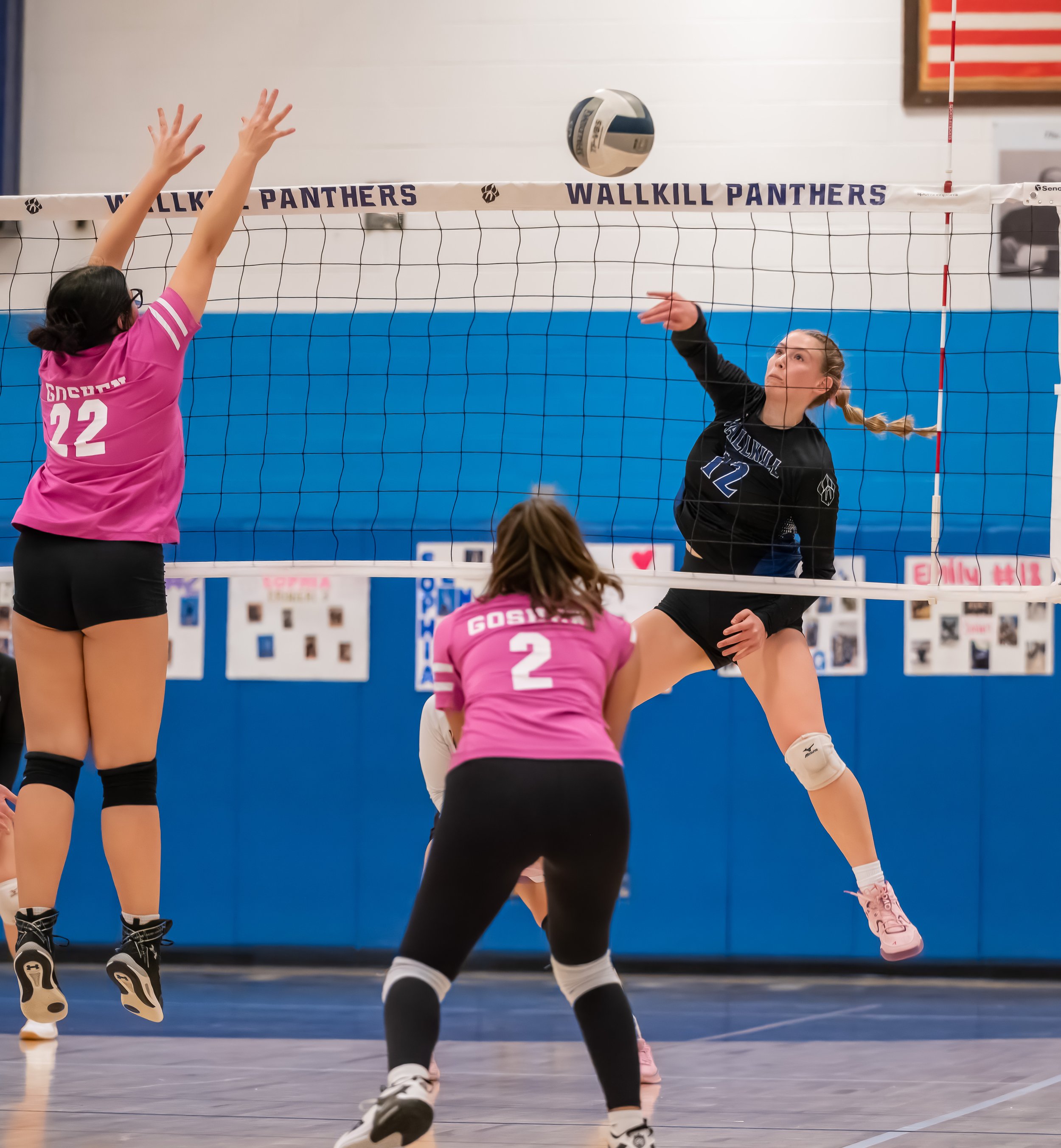2024-10-25 Varsity Volleyball vs. Goshen-82.jpg