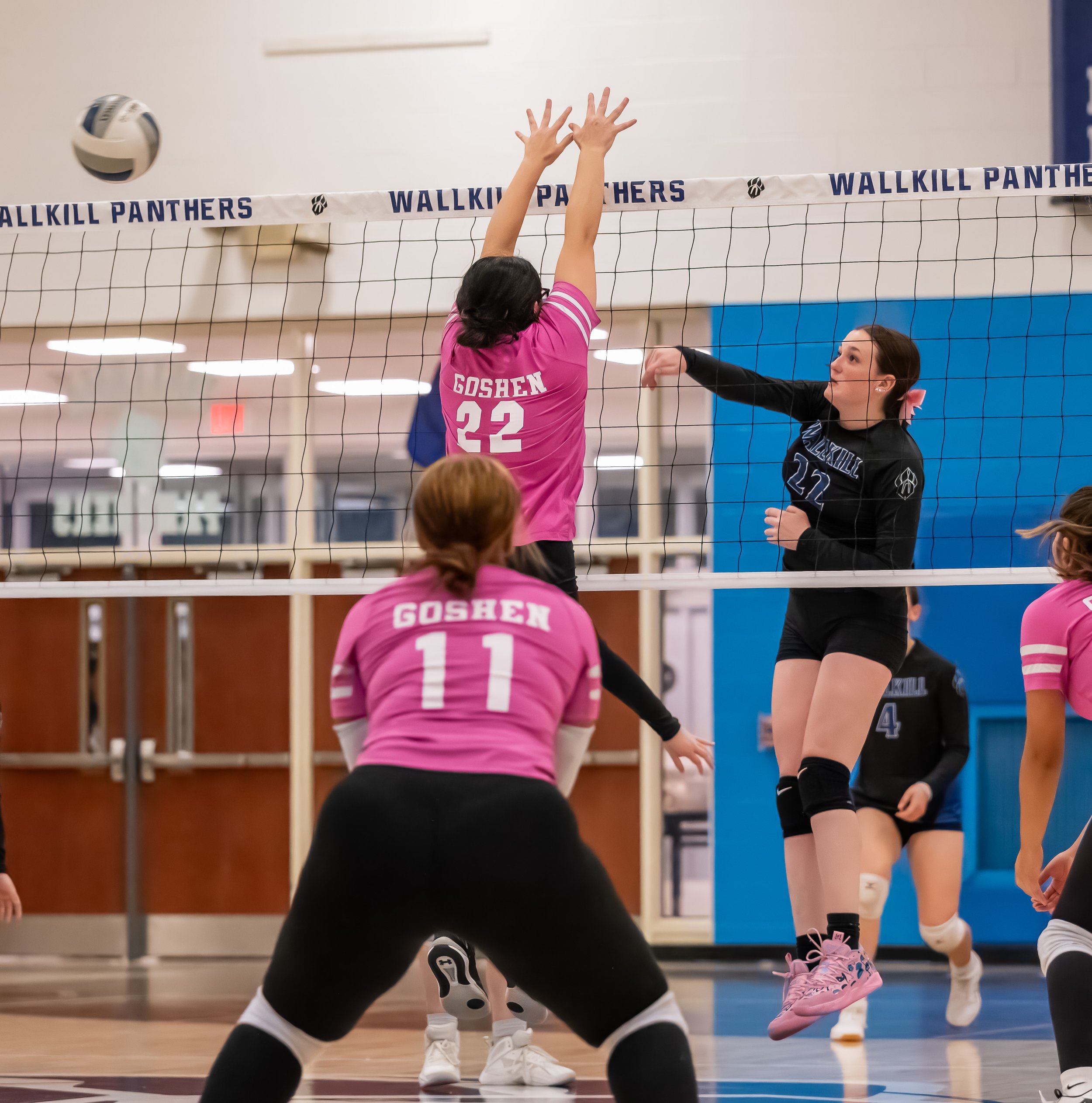 2024-10-25 Varsity Volleyball vs. Goshen-83.jpg