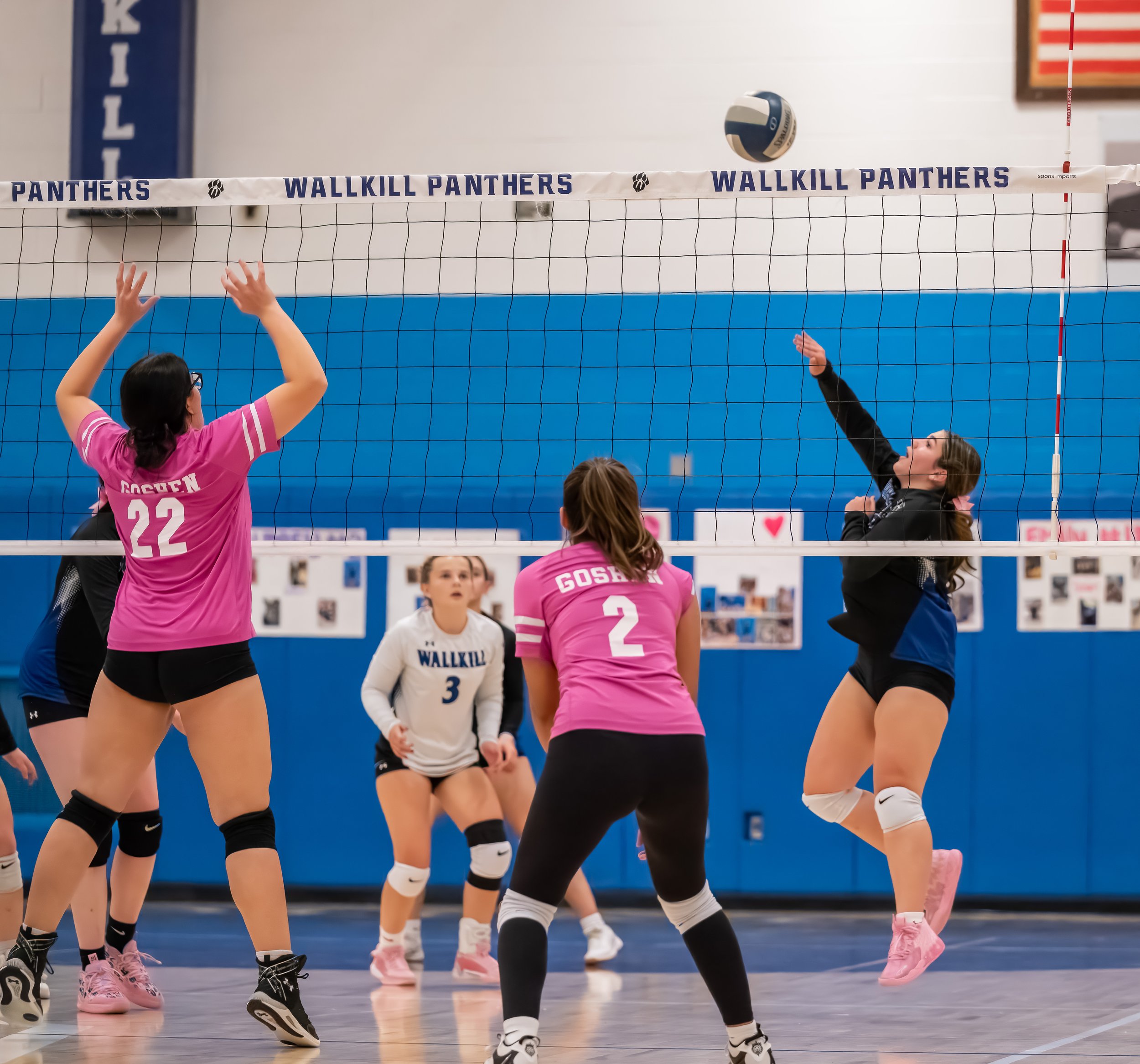 2024-10-25 Varsity Volleyball vs. Goshen-85.jpg