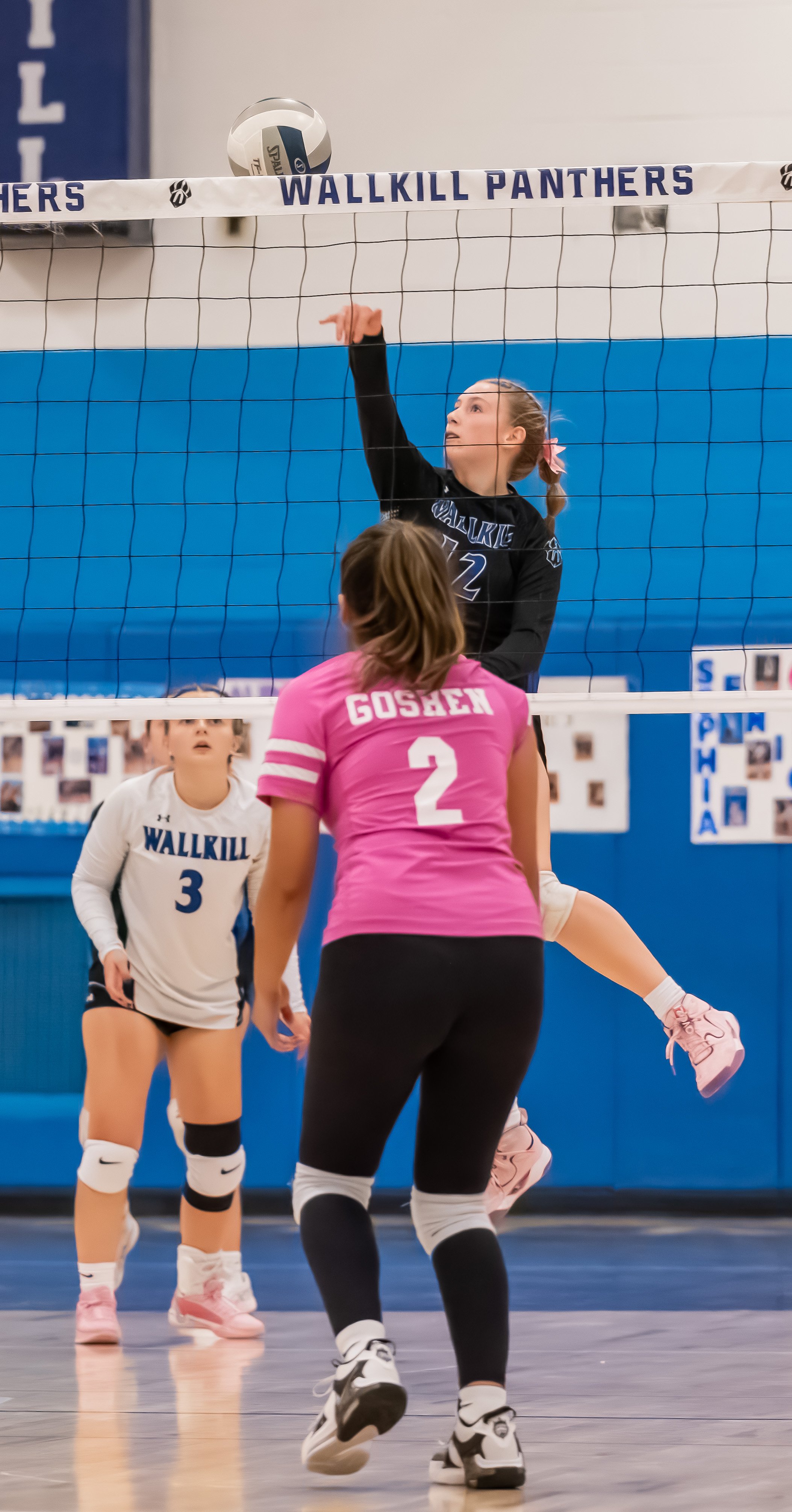 2024-10-25 Varsity Volleyball vs. Goshen-87.jpg