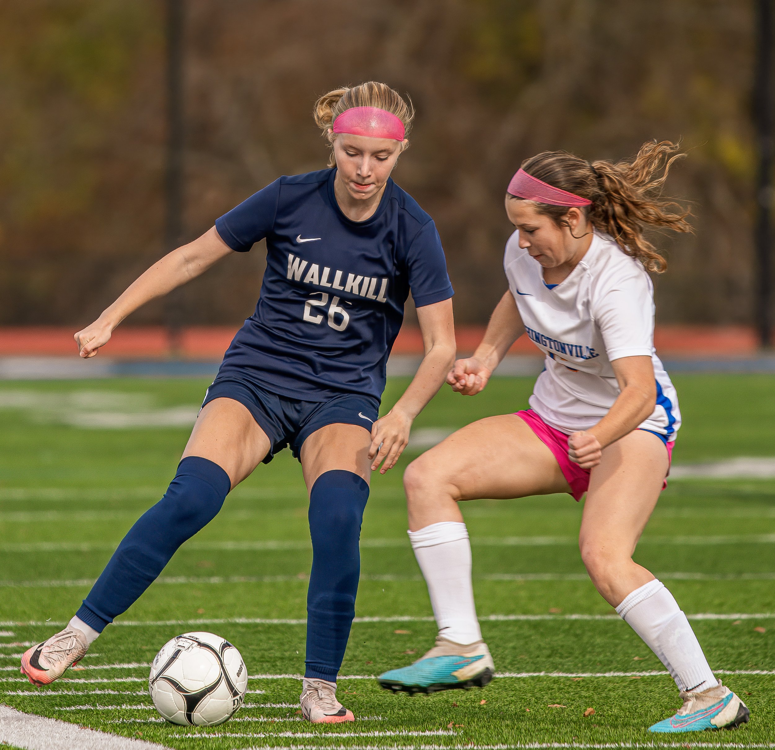 2024-10-31 Girls Varsity Soccer Quarter Finals vs. Washingtonville-2.jpg
