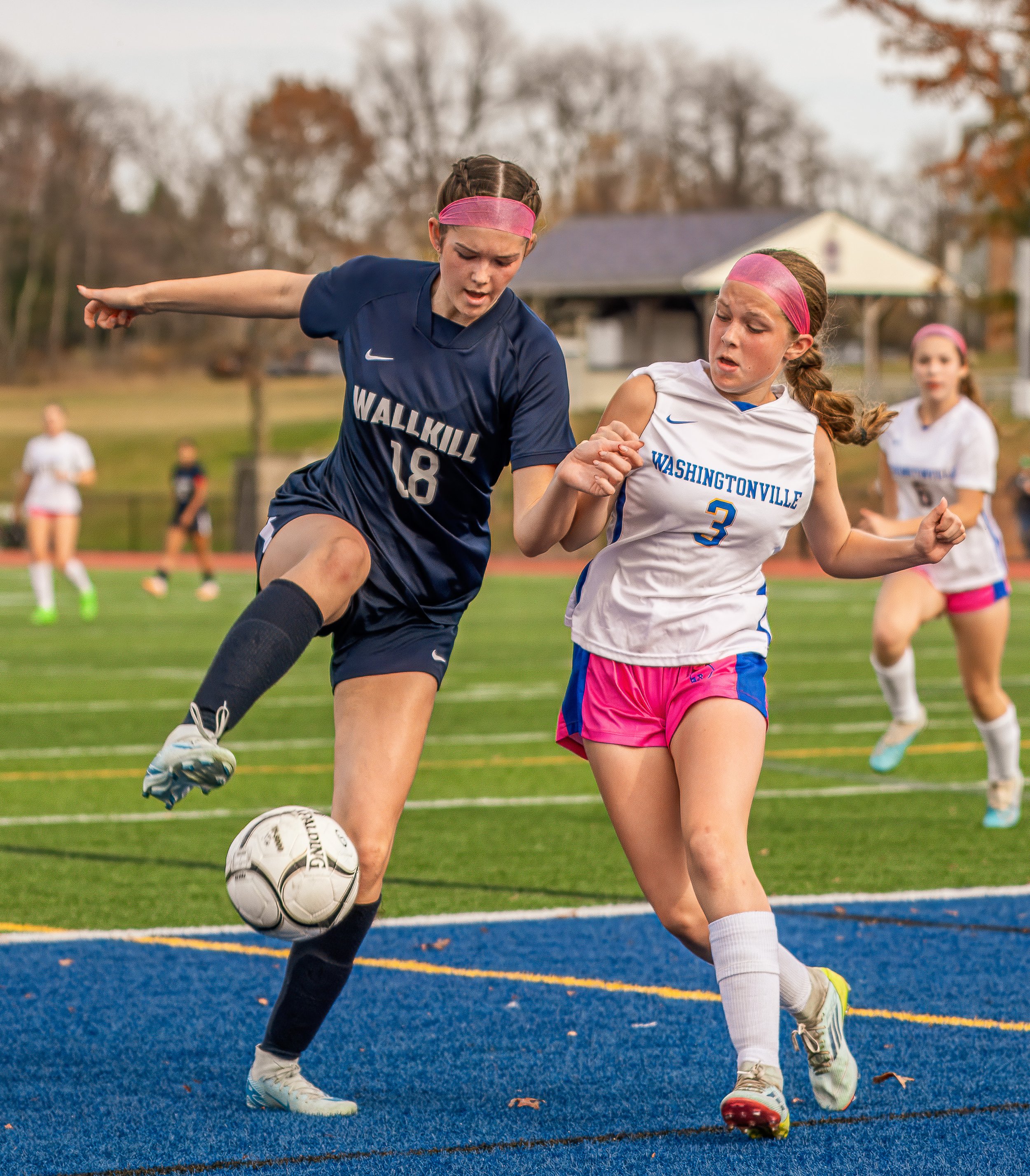 2024-10-31 Girls Varsity Soccer Quarter Finals vs. Washingtonville-3.jpg