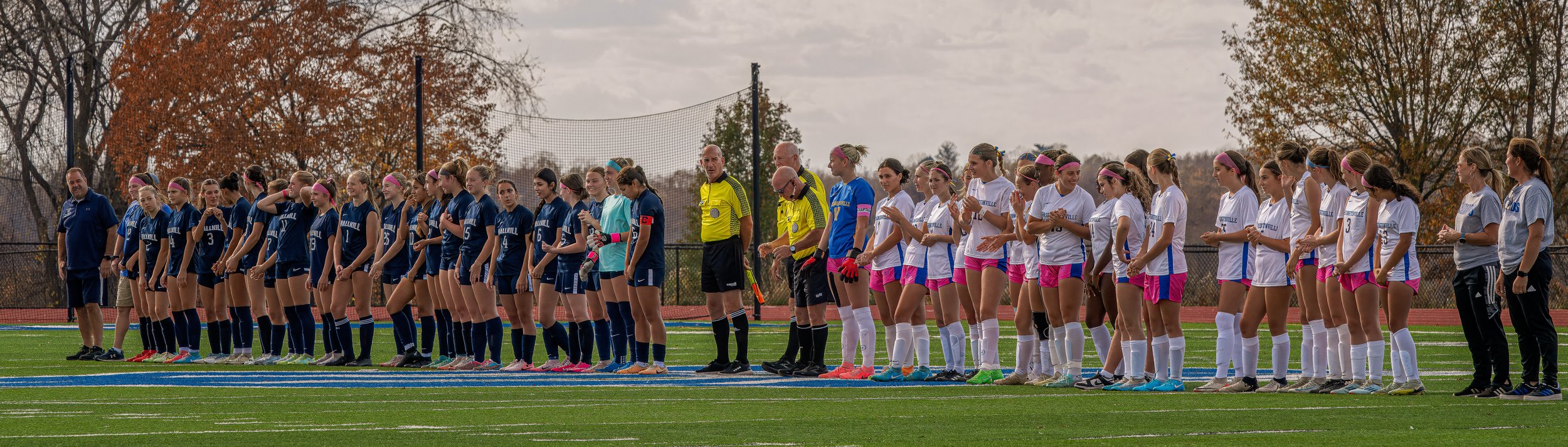 2024-10-31 Girls Varsity Soccer Quarter Finals vs. Washingtonville-1.jpg