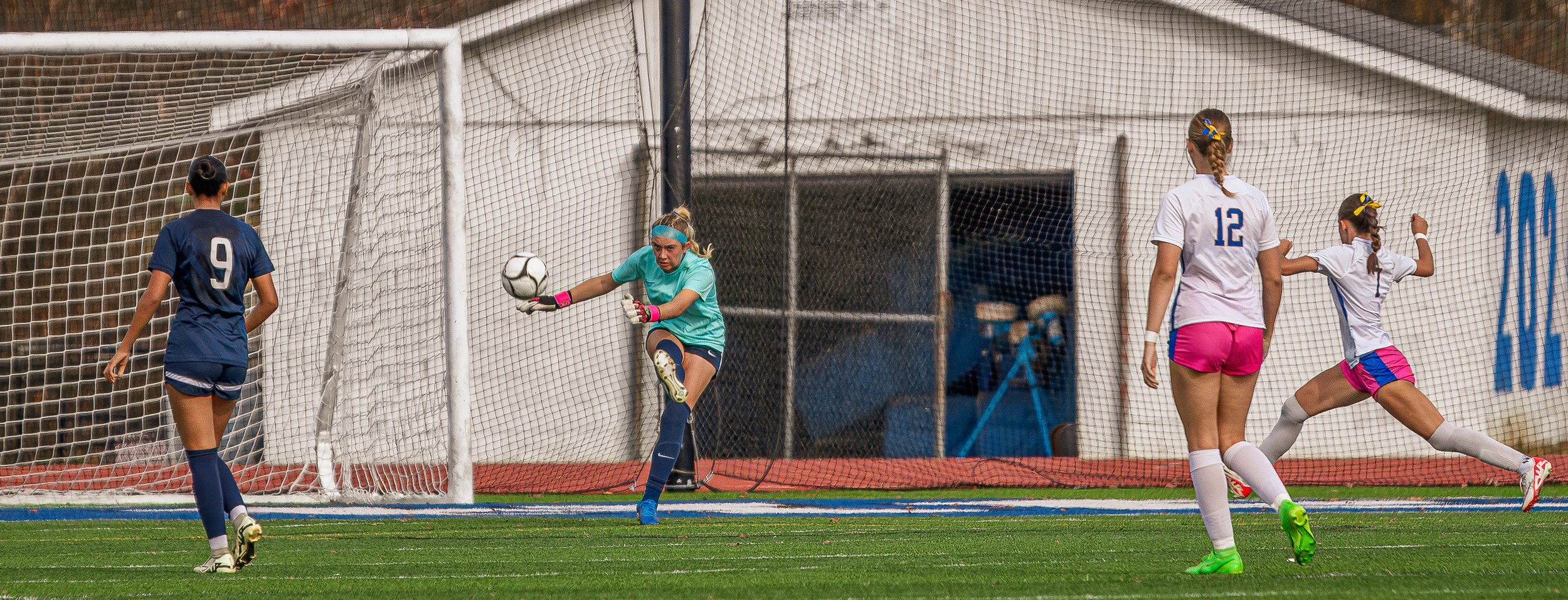 2024-10-31 Girls Varsity Soccer Quarter Finals vs. Washingtonville-4.jpg