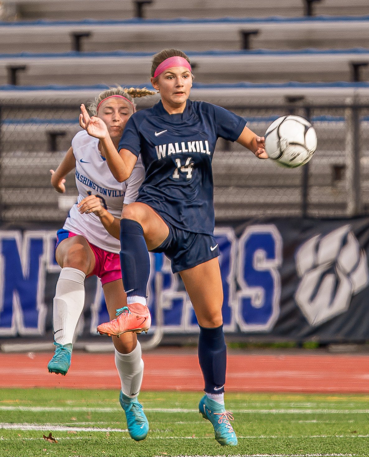 2024-10-31 Girls Varsity Soccer Quarter Finals vs. Washingtonville-6.jpg