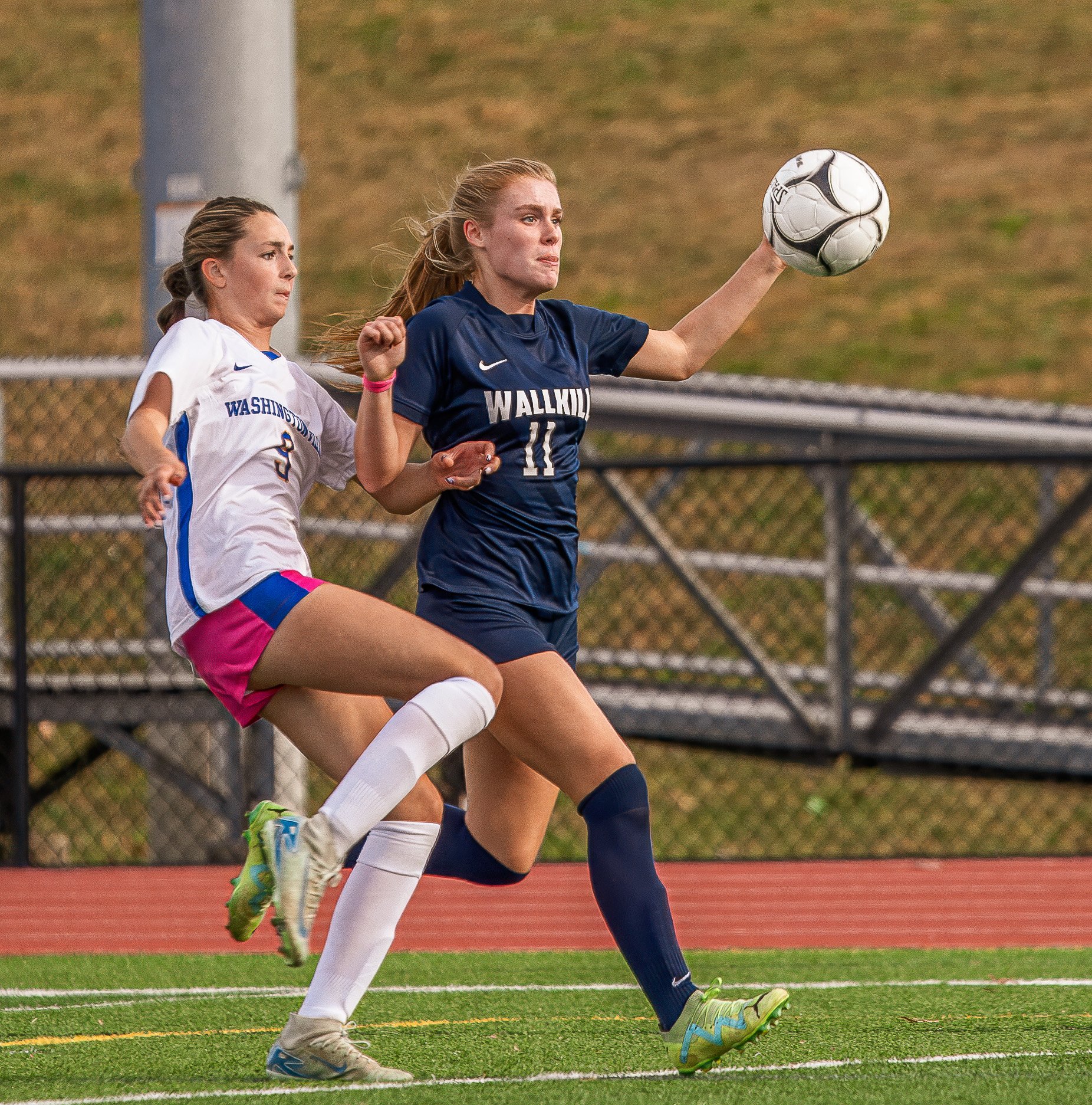 2024-10-31 Girls Varsity Soccer Quarter Finals vs. Washingtonville-7.jpg