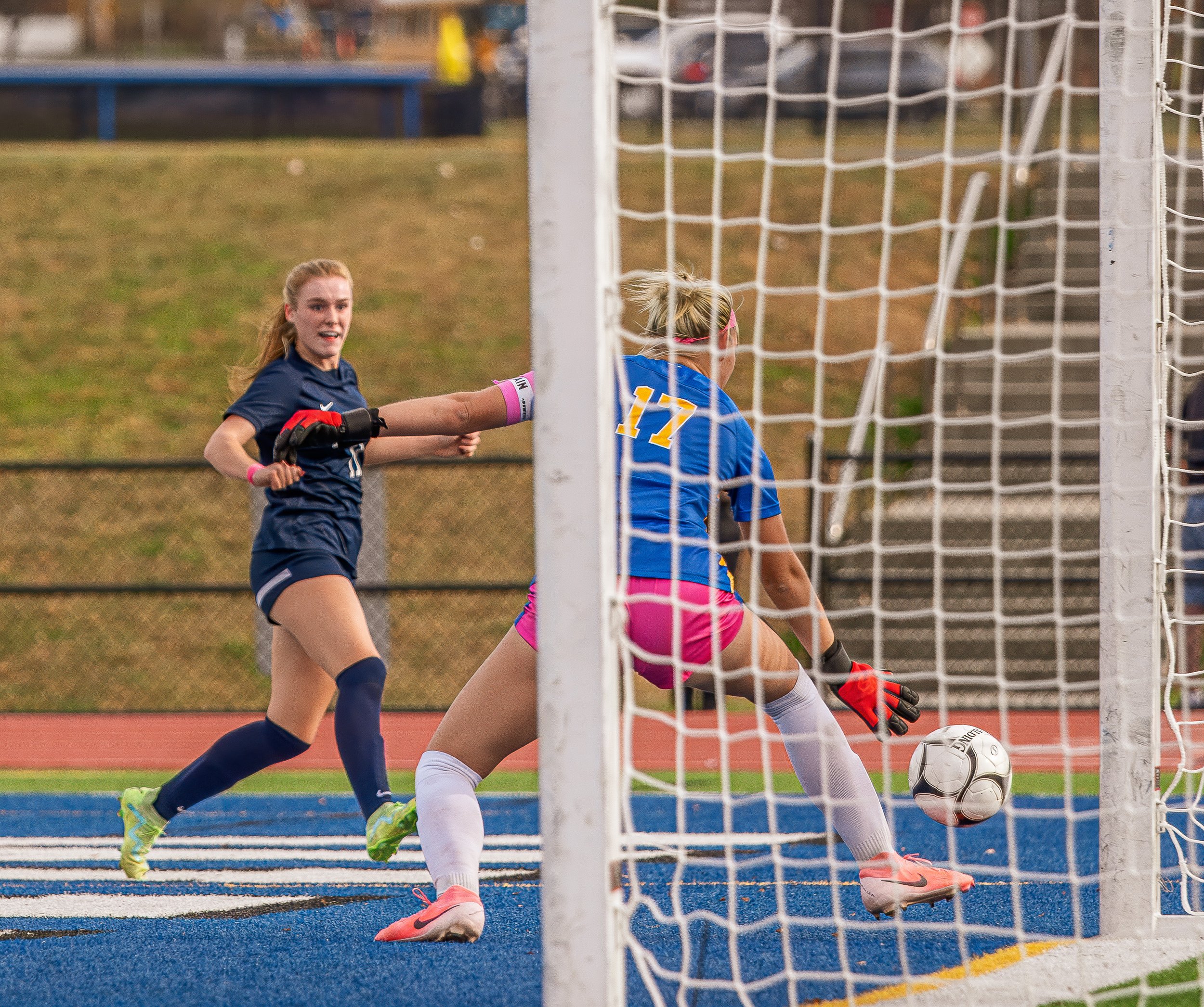 2024-10-31 Girls Varsity Soccer Quarter Finals vs. Washingtonville-8.jpg