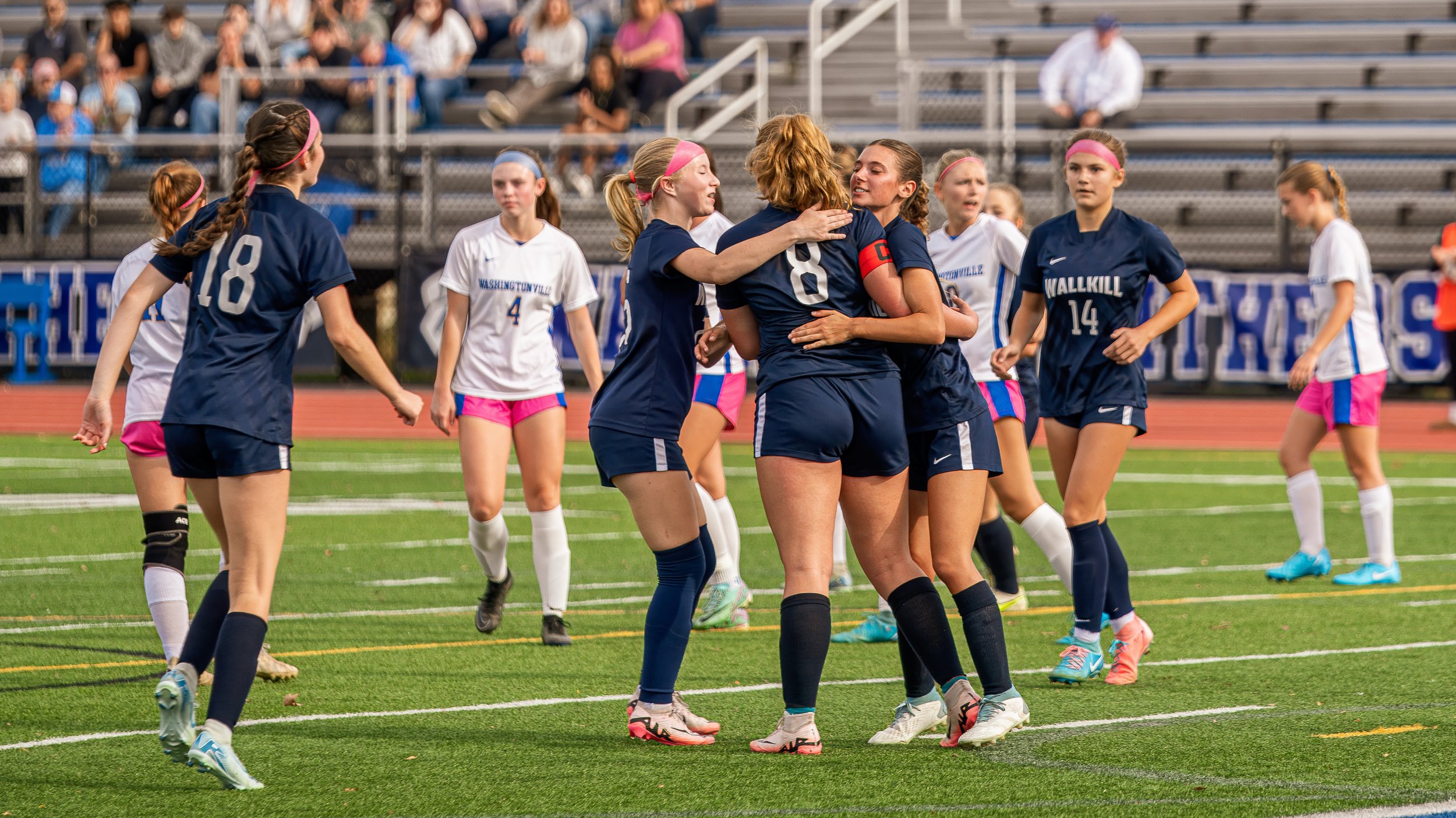 2024-10-31 Girls Varsity Soccer Quarter Finals vs. Washingtonville-10.jpg