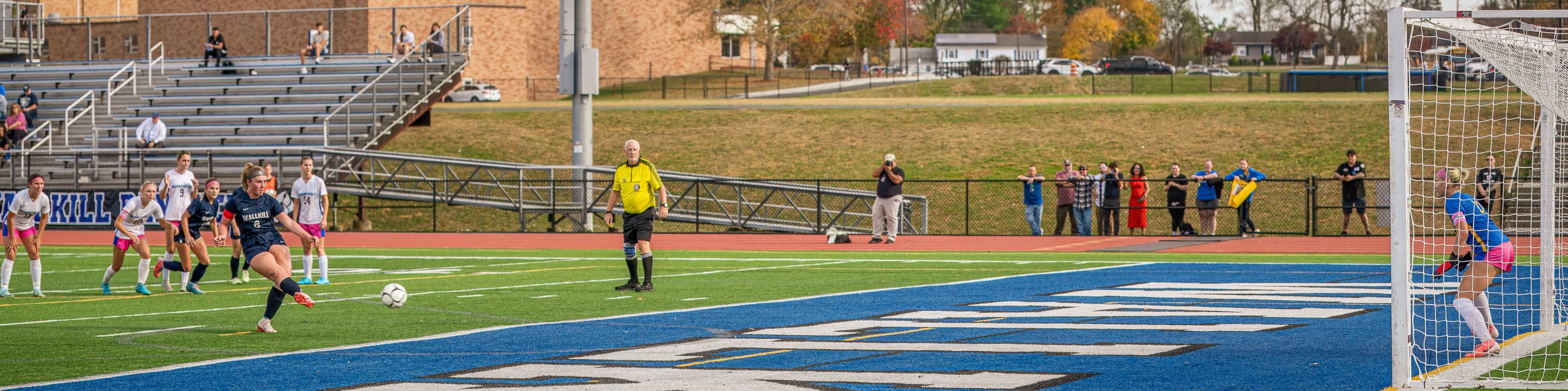 2024-10-31 Girls Varsity Soccer Quarter Finals vs. Washingtonville-9.jpg