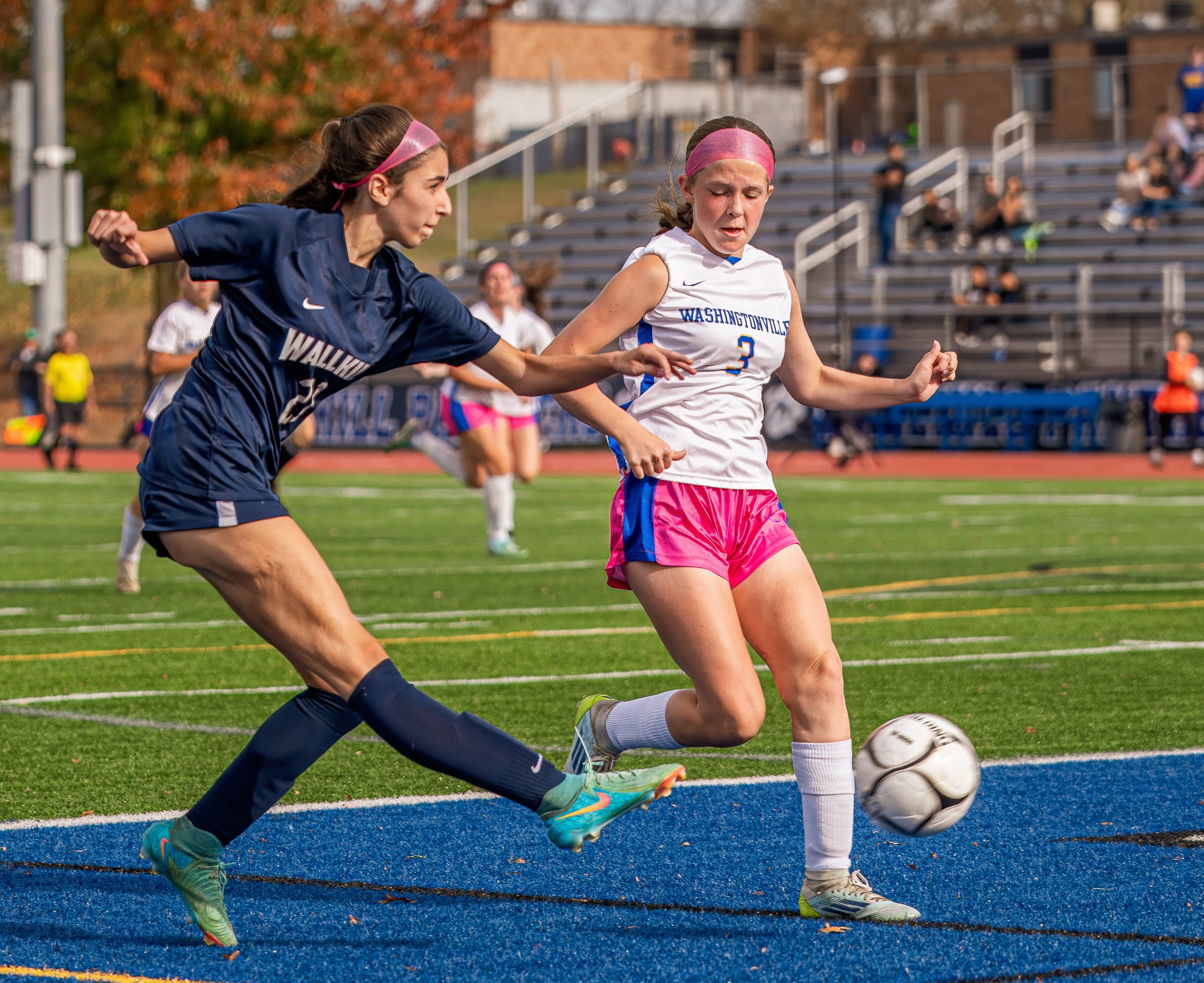 2024-10-31 Girls Varsity Soccer Quarter Finals vs. Washingtonville-11.jpg