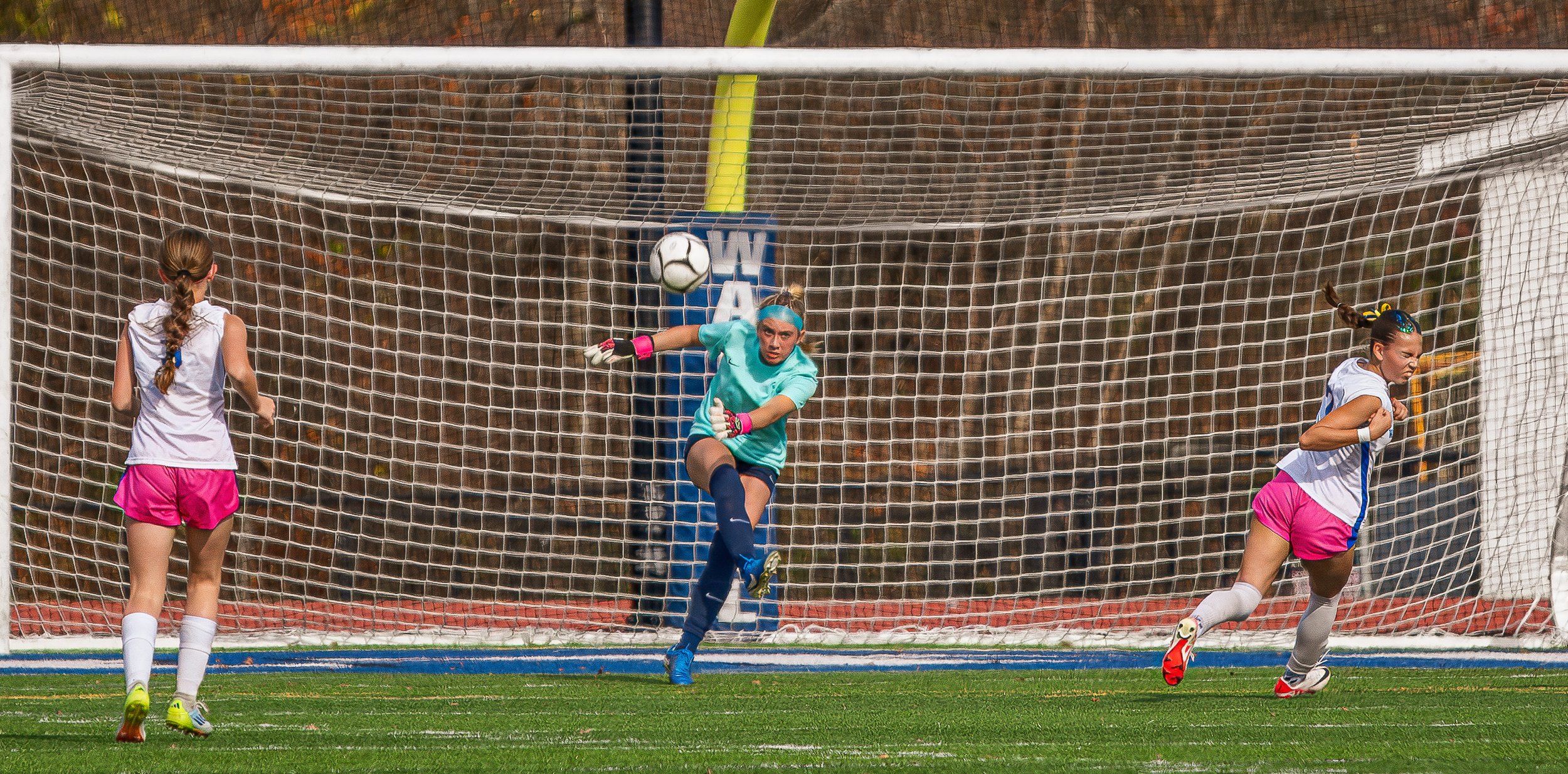 2024-10-31 Girls Varsity Soccer Quarter Finals vs. Washingtonville-12.jpg
