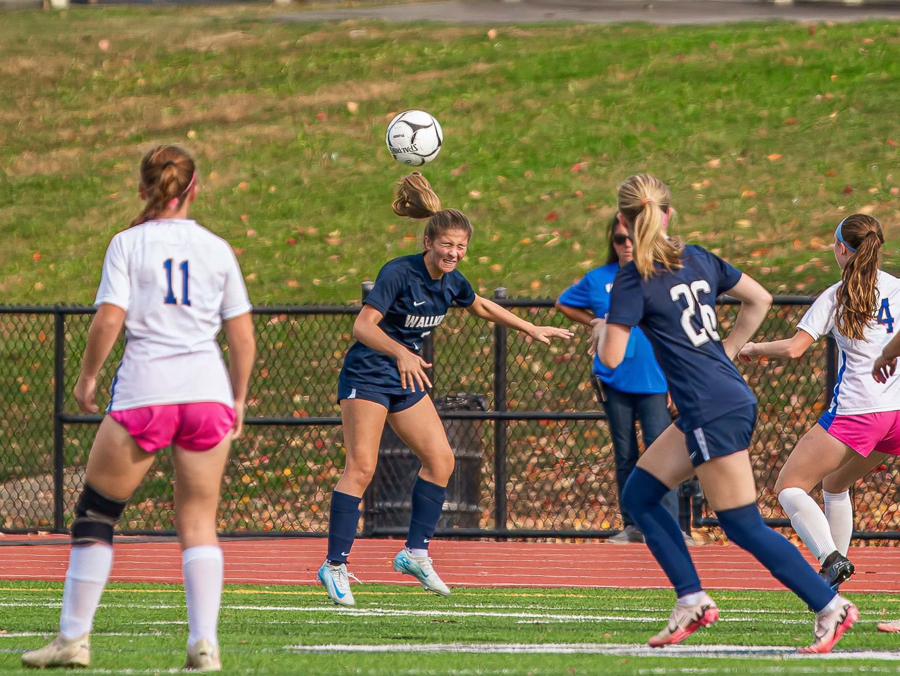 2024-10-31 Girls Varsity Soccer Quarter Finals vs. Washingtonville-13.jpg