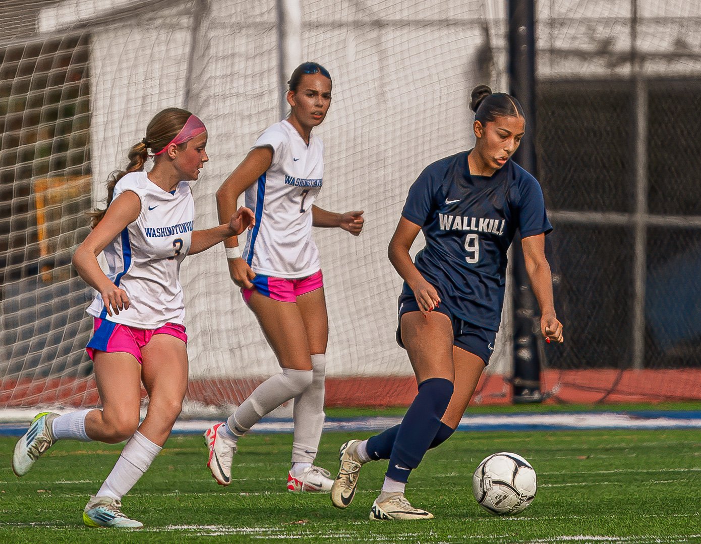 2024-10-31 Girls Varsity Soccer Quarter Finals vs. Washingtonville-14.jpg