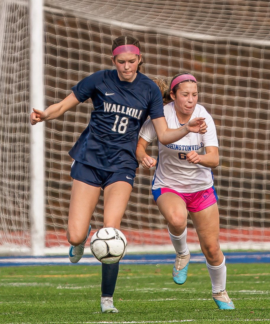 2024-10-31 Girls Varsity Soccer Quarter Finals vs. Washingtonville-15.jpg