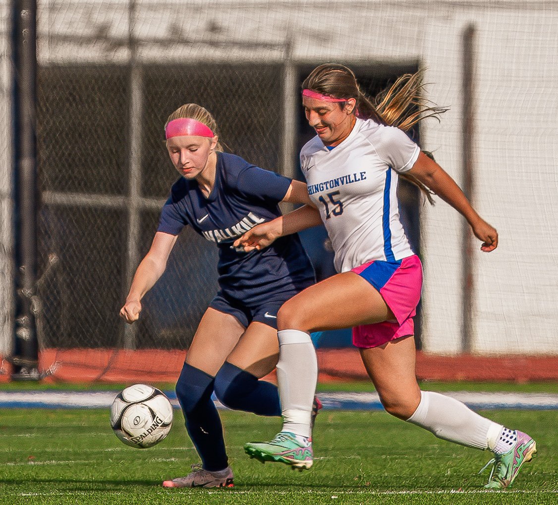 2024-10-31 Girls Varsity Soccer Quarter Finals vs. Washingtonville-16.jpg