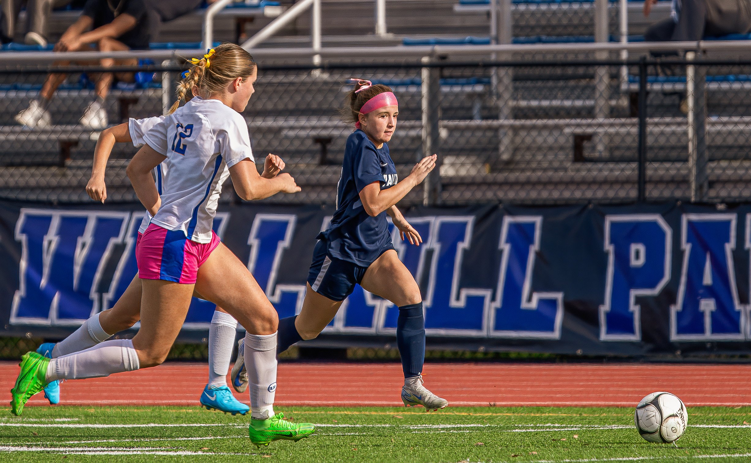2024-10-31 Girls Varsity Soccer Quarter Finals vs. Washingtonville-17.jpg