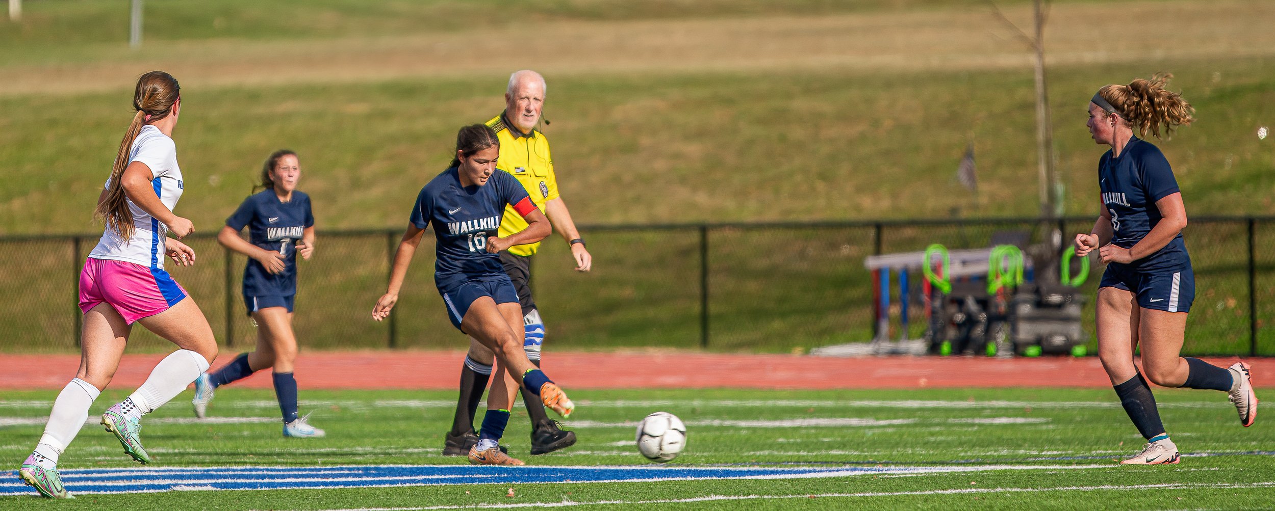 2024-10-31 Girls Varsity Soccer Quarter Finals vs. Washingtonville-18.jpg