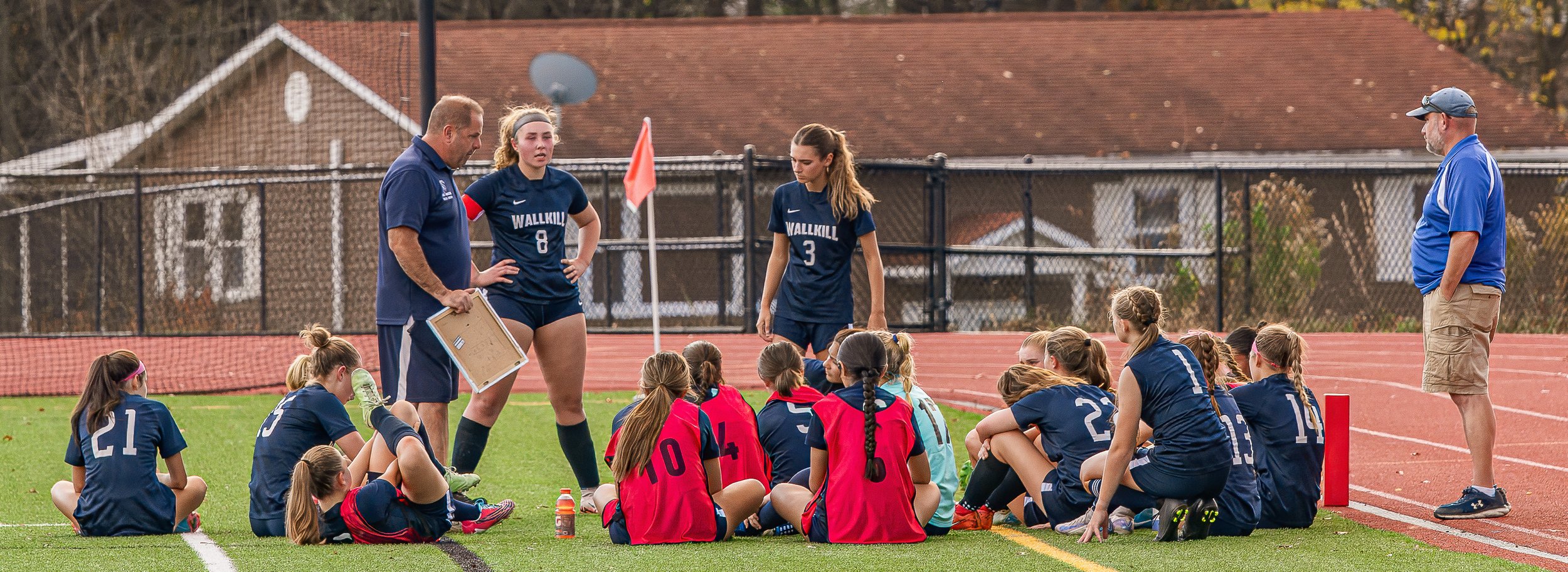 2024-10-31 Girls Varsity Soccer Quarter Finals vs. Washingtonville-20.jpg