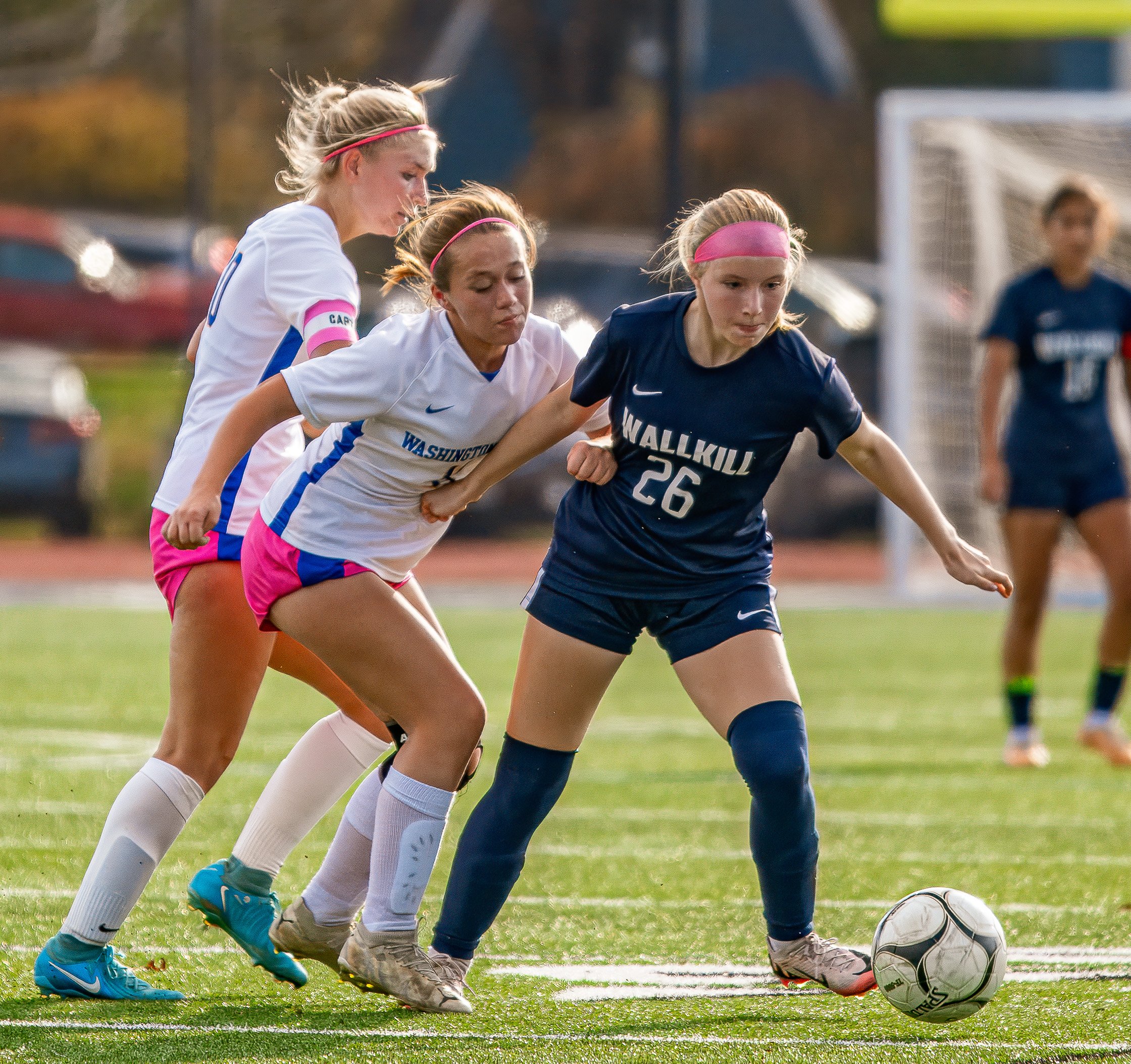 2024-10-31 Girls Varsity Soccer Quarter Finals vs. Washingtonville-21.jpg