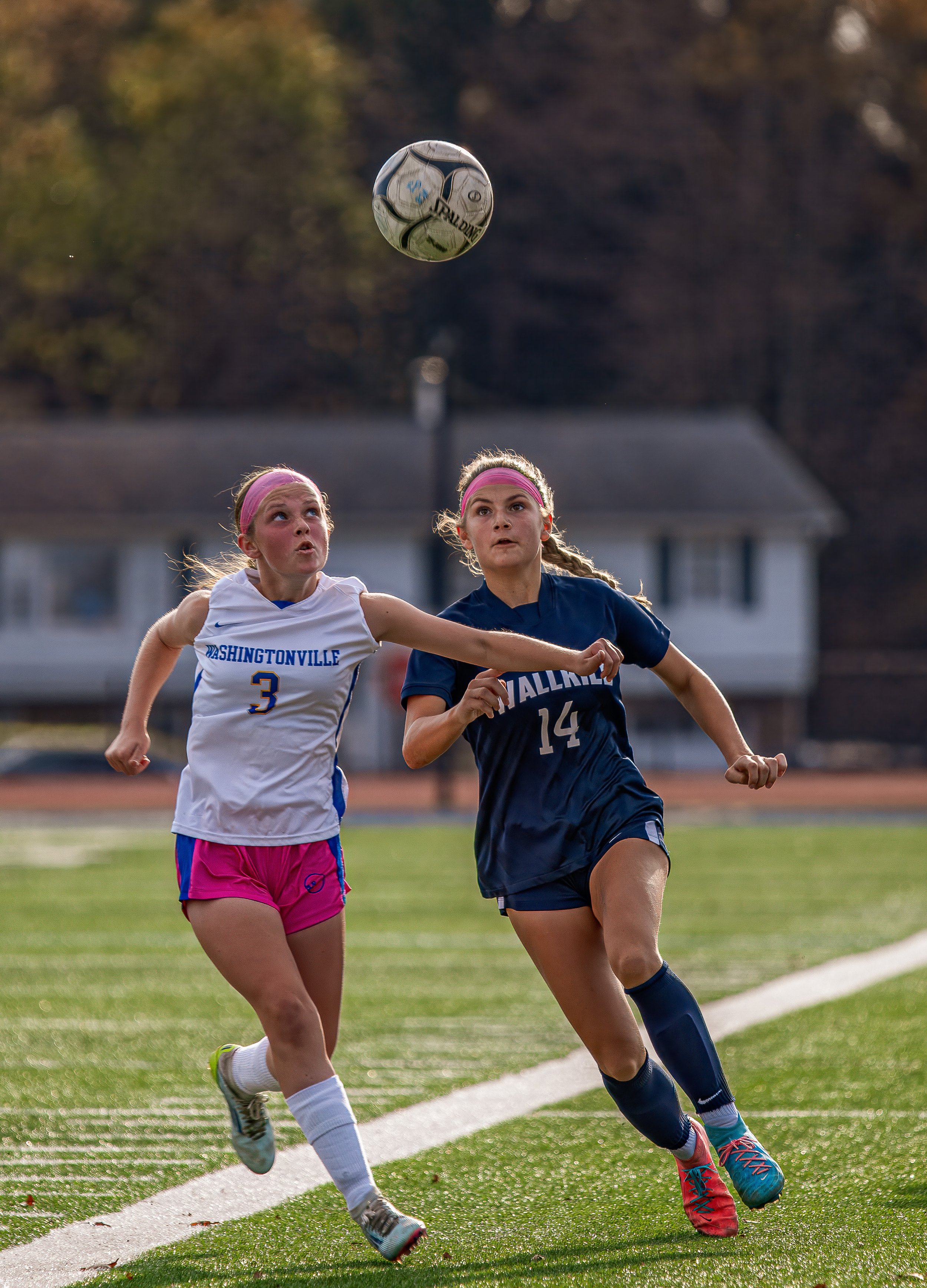 2024-10-31 Girls Varsity Soccer Quarter Finals vs. Washingtonville-22.jpg