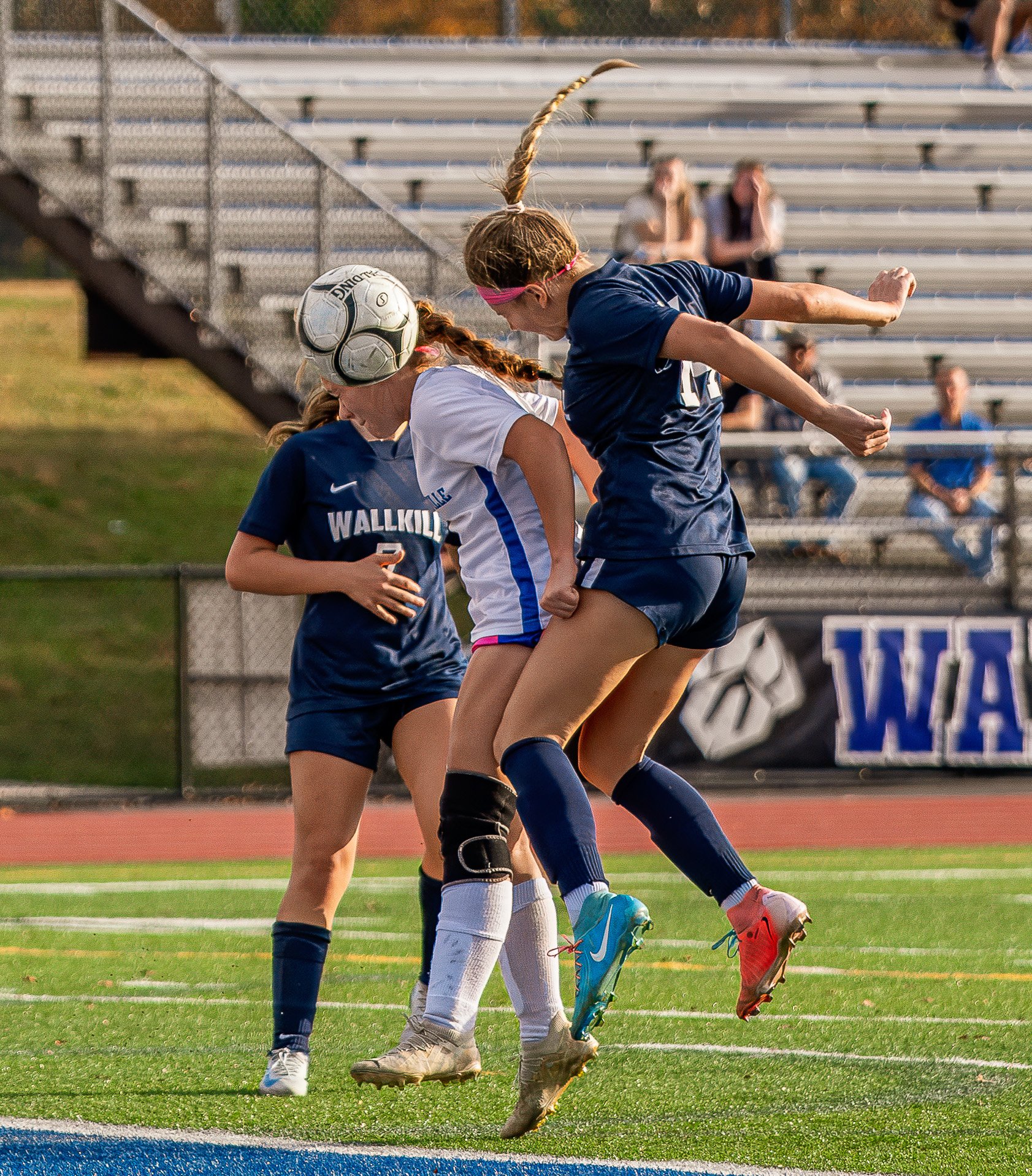 2024-10-31 Girls Varsity Soccer Quarter Finals vs. Washingtonville-25.jpg
