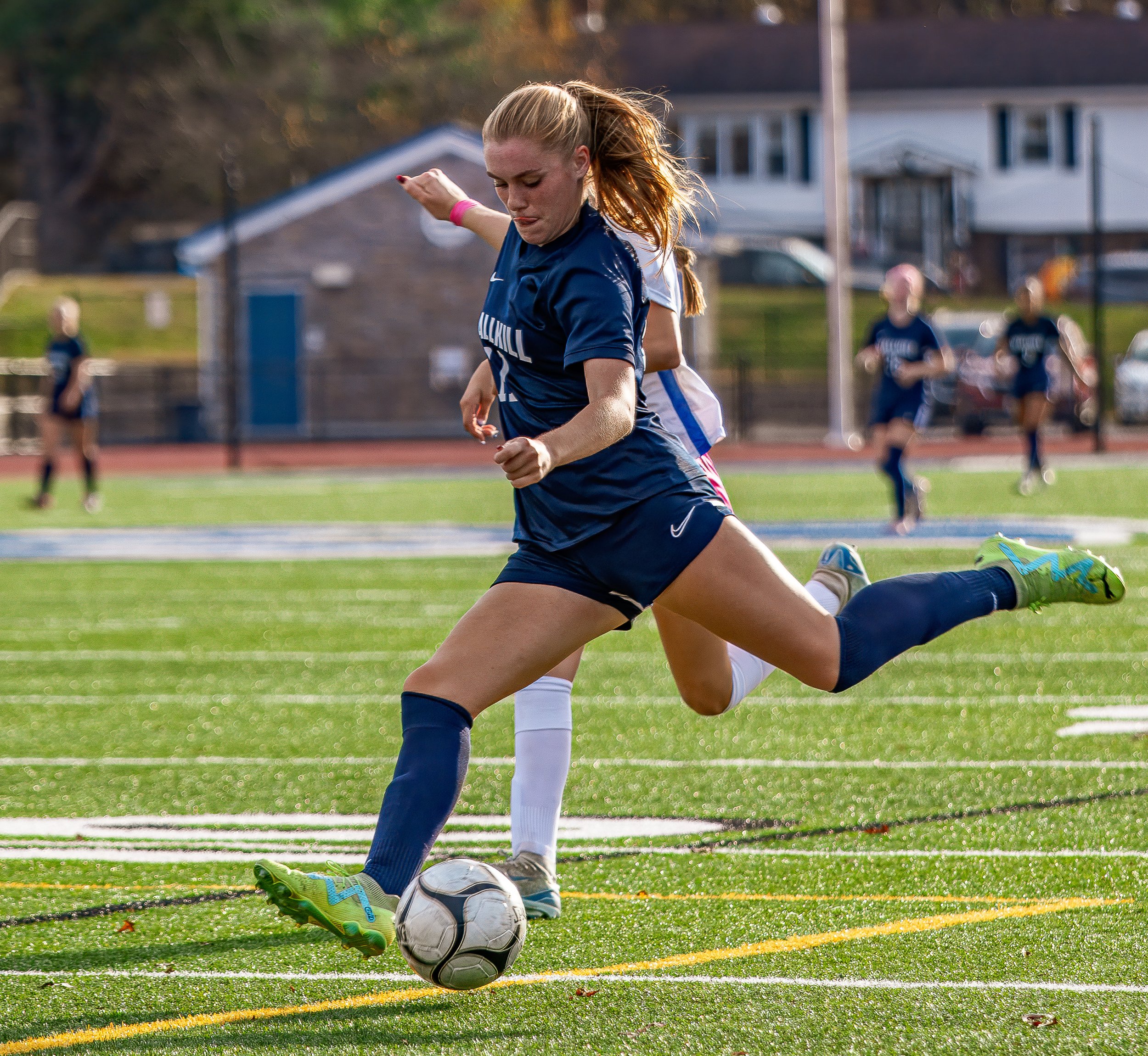 2024-10-31 Girls Varsity Soccer Quarter Finals vs. Washingtonville-27.jpg
