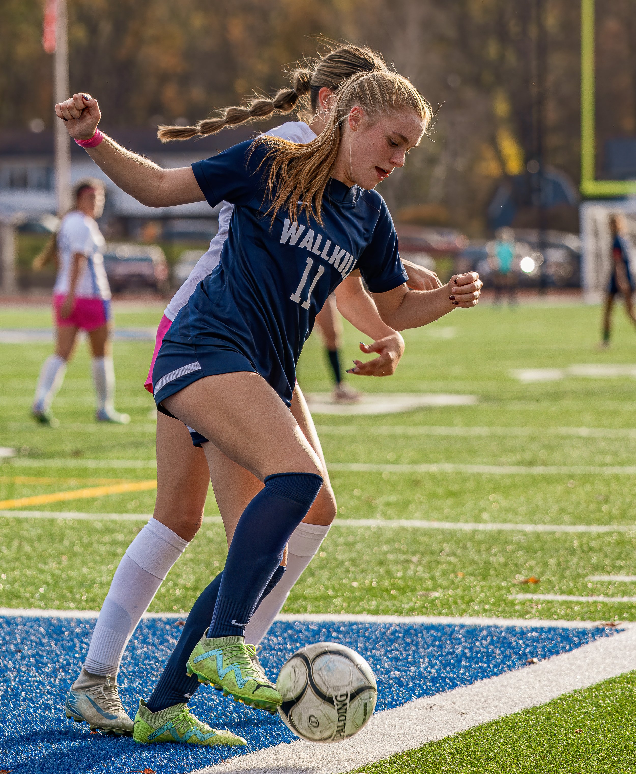 2024-10-31 Girls Varsity Soccer Quarter Finals vs. Washingtonville-26.jpg