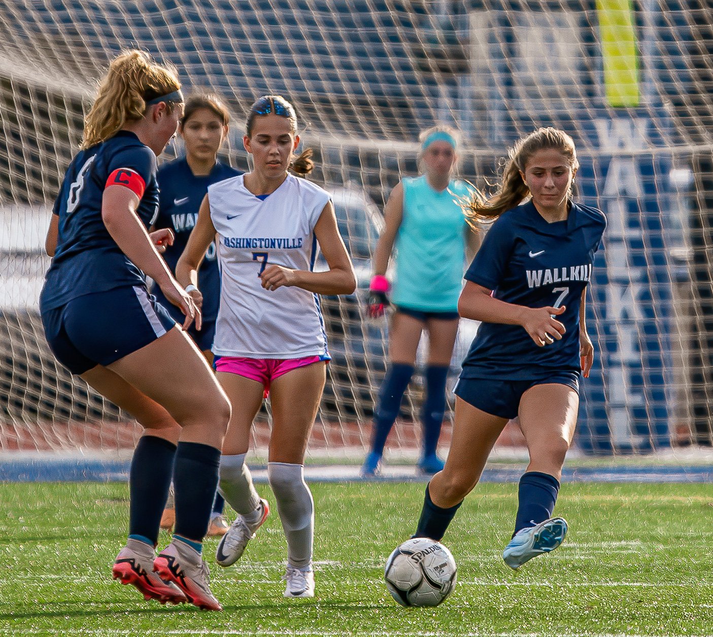 2024-10-31 Girls Varsity Soccer Quarter Finals vs. Washingtonville-28.jpg