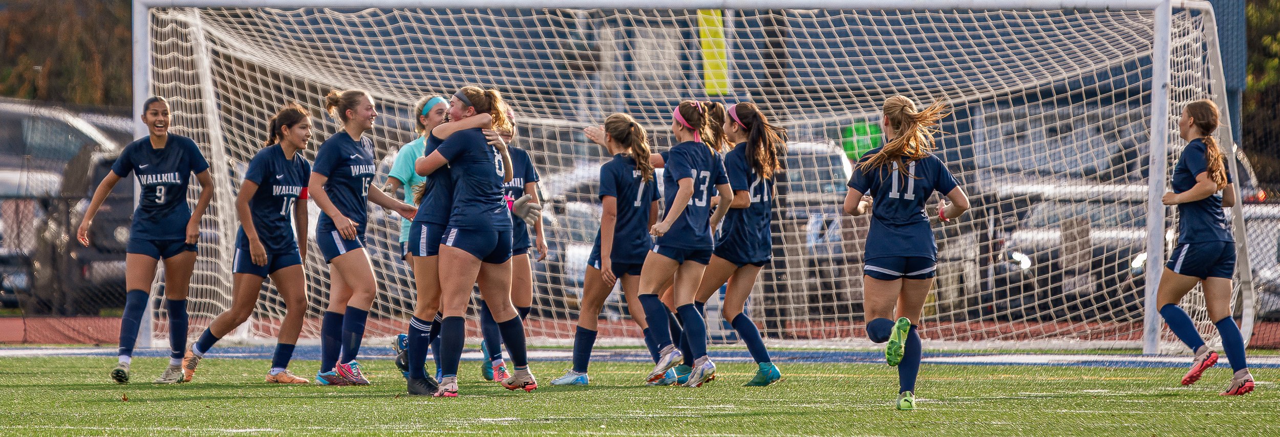 2024-10-31 Girls Varsity Soccer Quarter Finals vs. Washingtonville-29.jpg