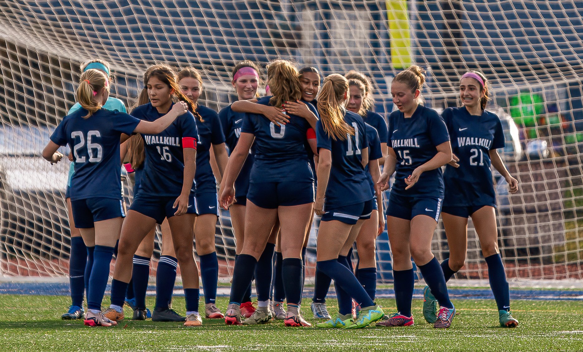 2024-10-31 Girls Varsity Soccer Quarter Finals vs. Washingtonville-30.jpg