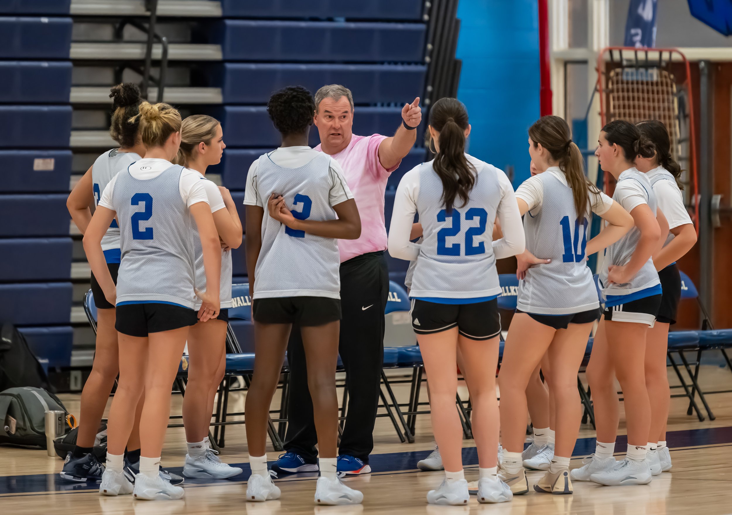 2024-11-27 Girls Varsity Basketball (Scrimmage) vs. Valley Central-2.jpg