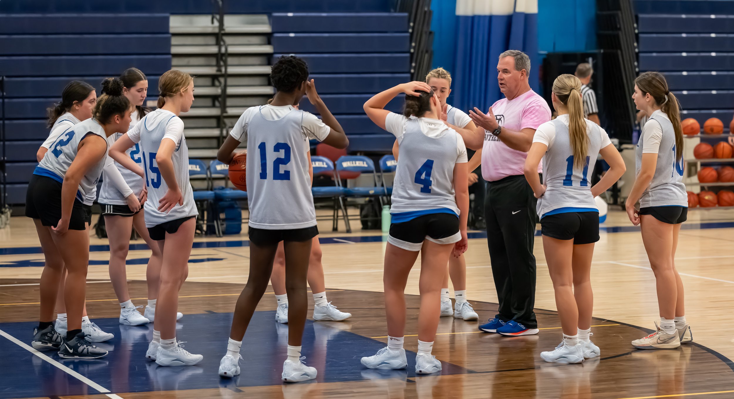 2024-11-27 Girls Varsity Basketball (Scrimmage) vs. Valley Central-1.jpg