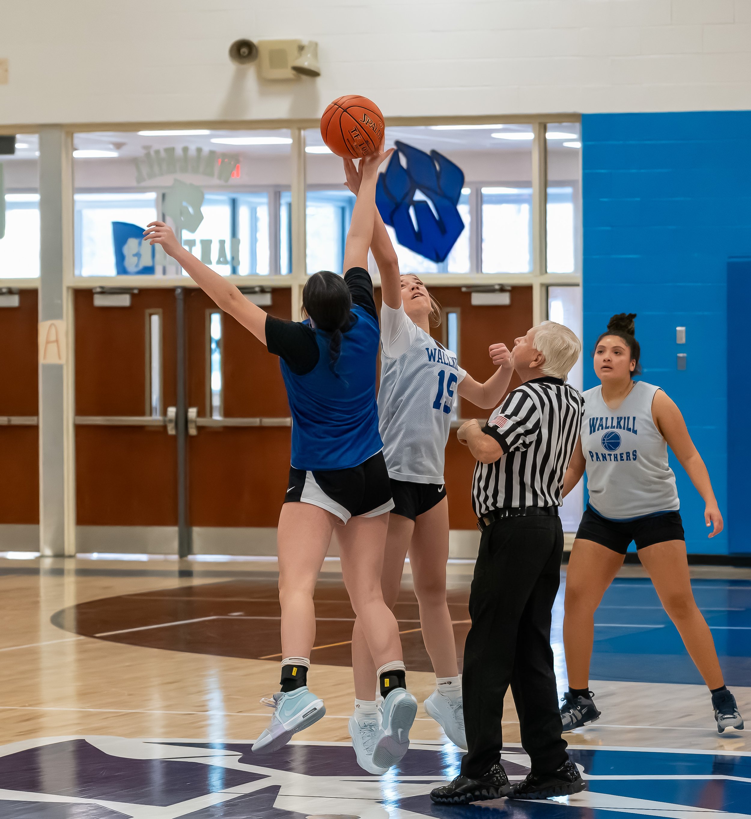 2024-11-27 Girls Varsity Basketball (Scrimmage) vs. Valley Central-3.jpg