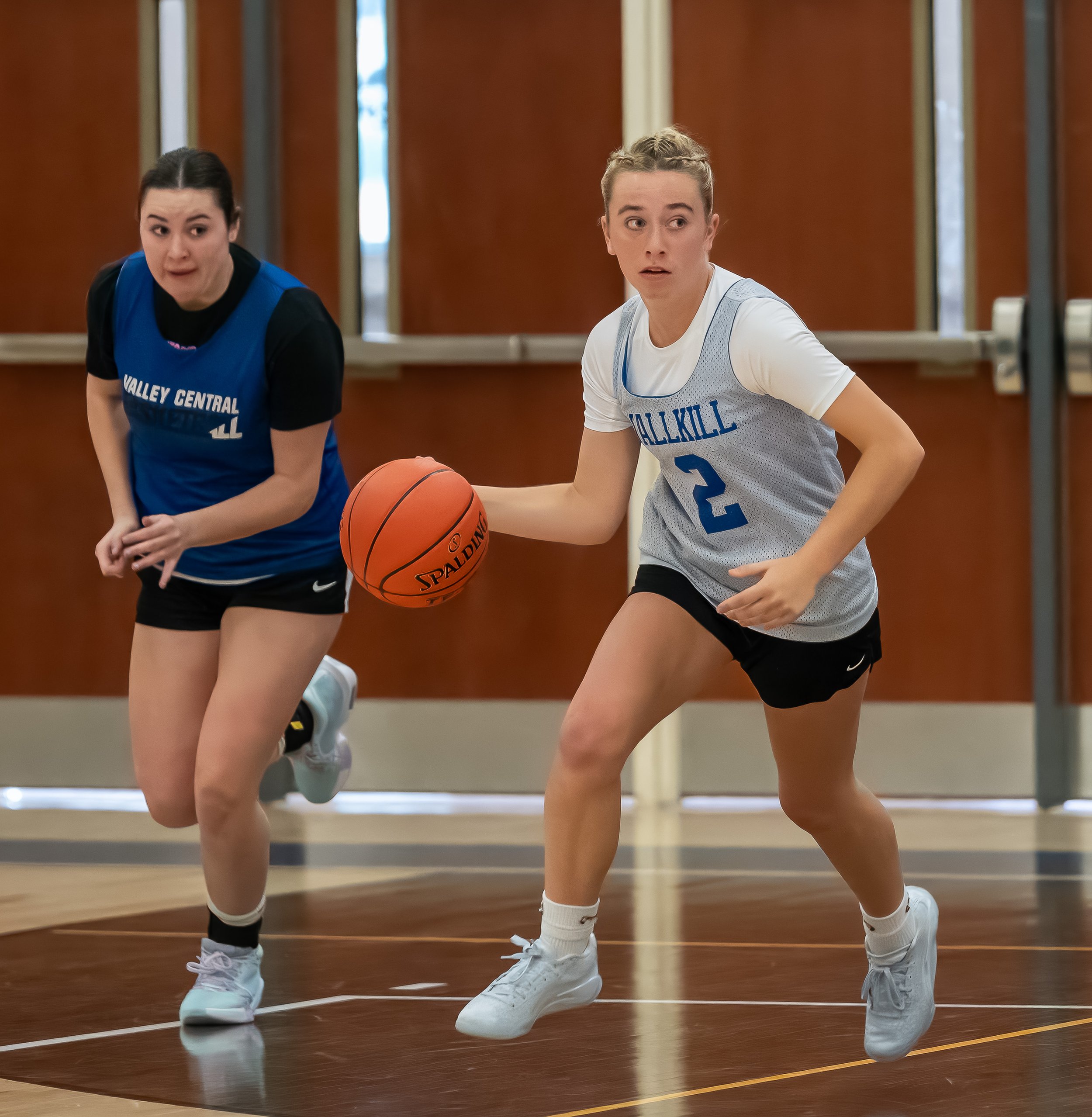 2024-11-27 Girls Varsity Basketball (Scrimmage) vs. Valley Central-5.jpg
