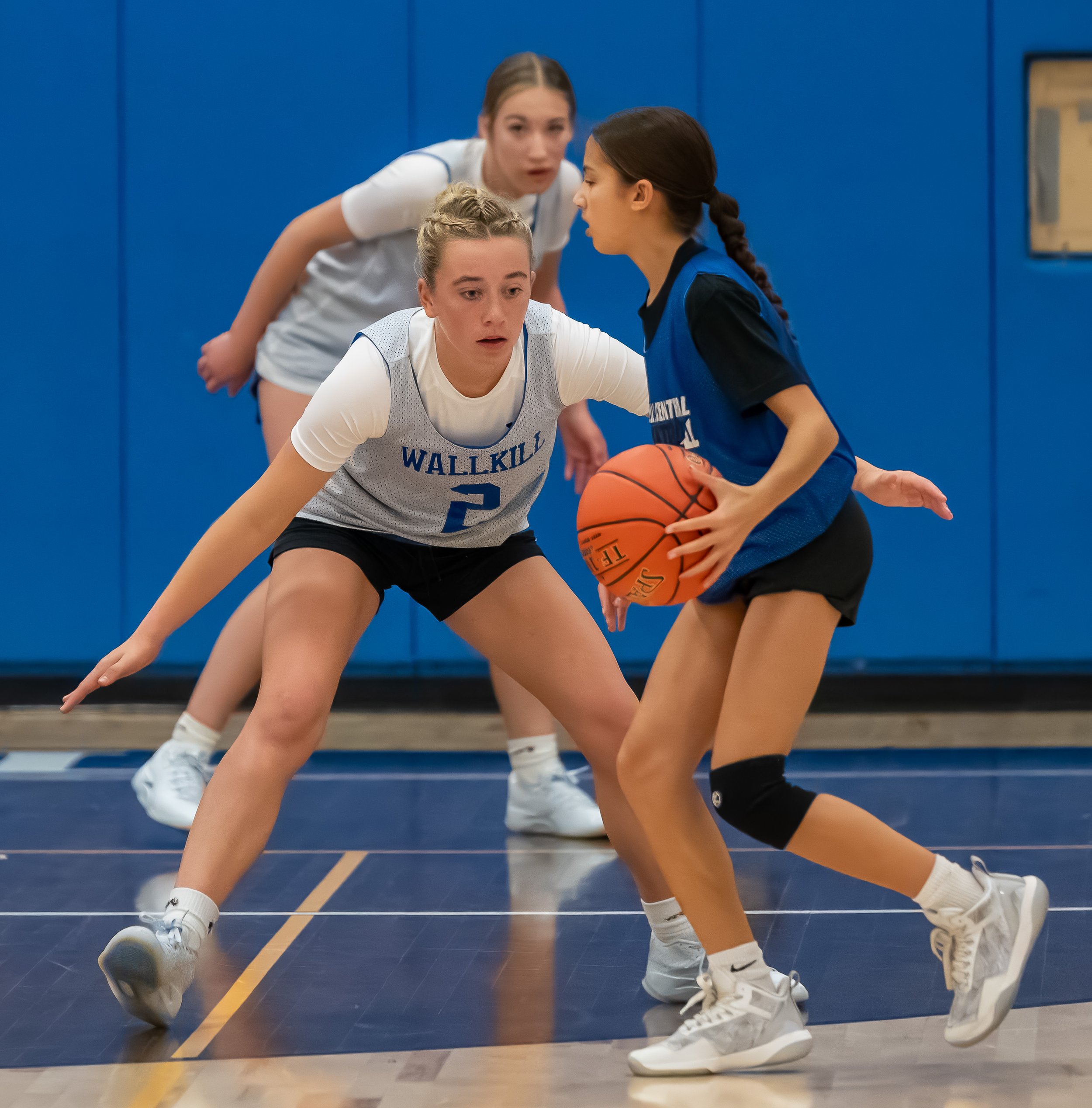 2024-11-27 Girls Varsity Basketball (Scrimmage) vs. Valley Central-6.jpg