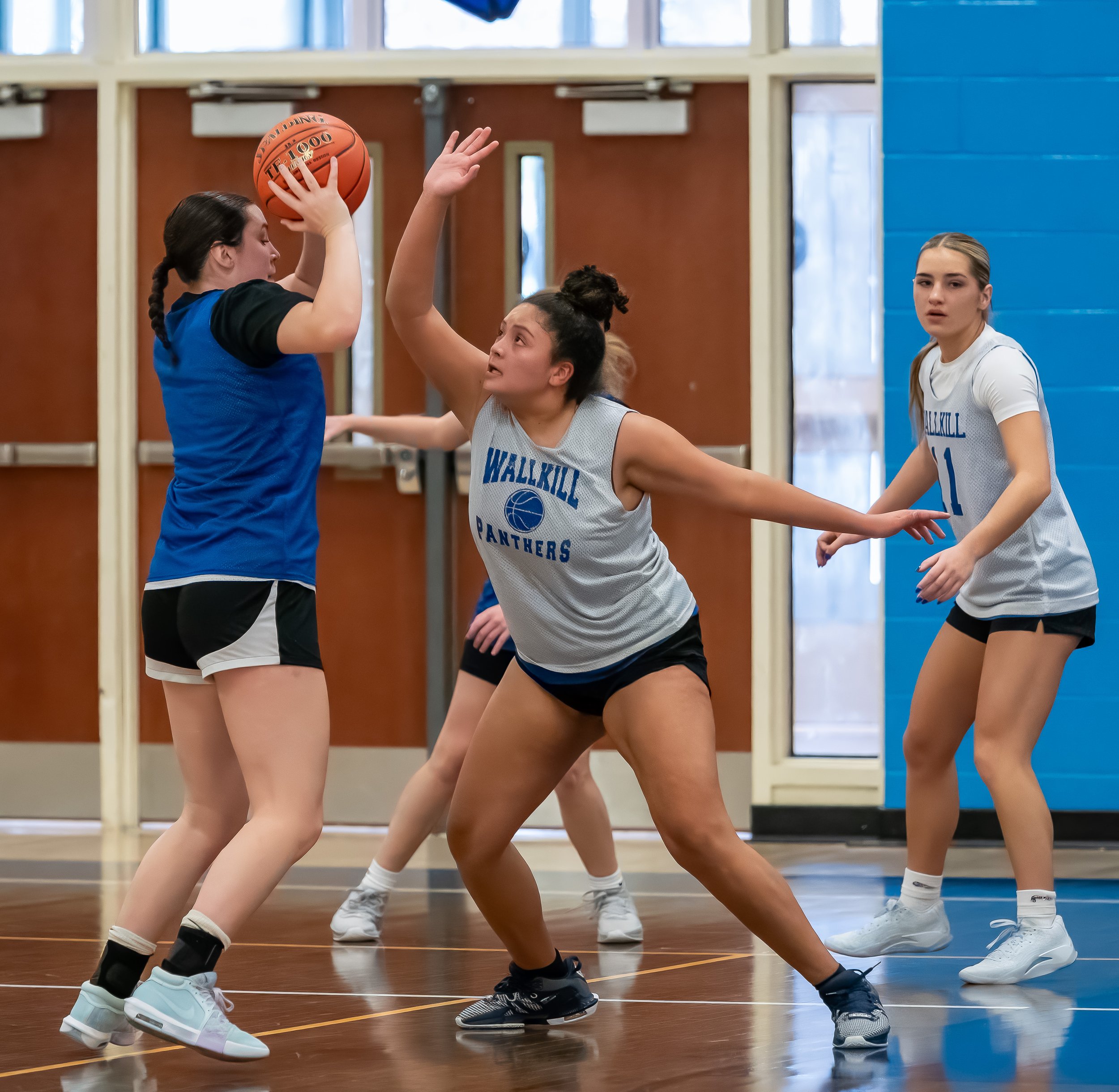 2024-11-27 Girls Varsity Basketball (Scrimmage) vs. Valley Central-7.jpg