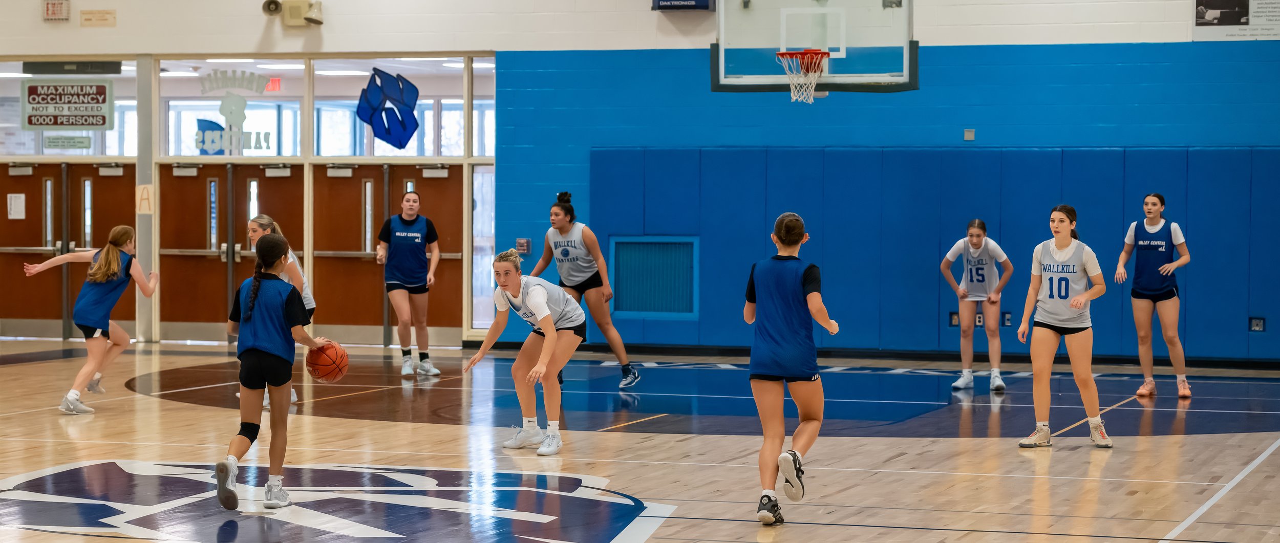 2024-11-27 Girls Varsity Basketball (Scrimmage) vs. Valley Central-8.jpg