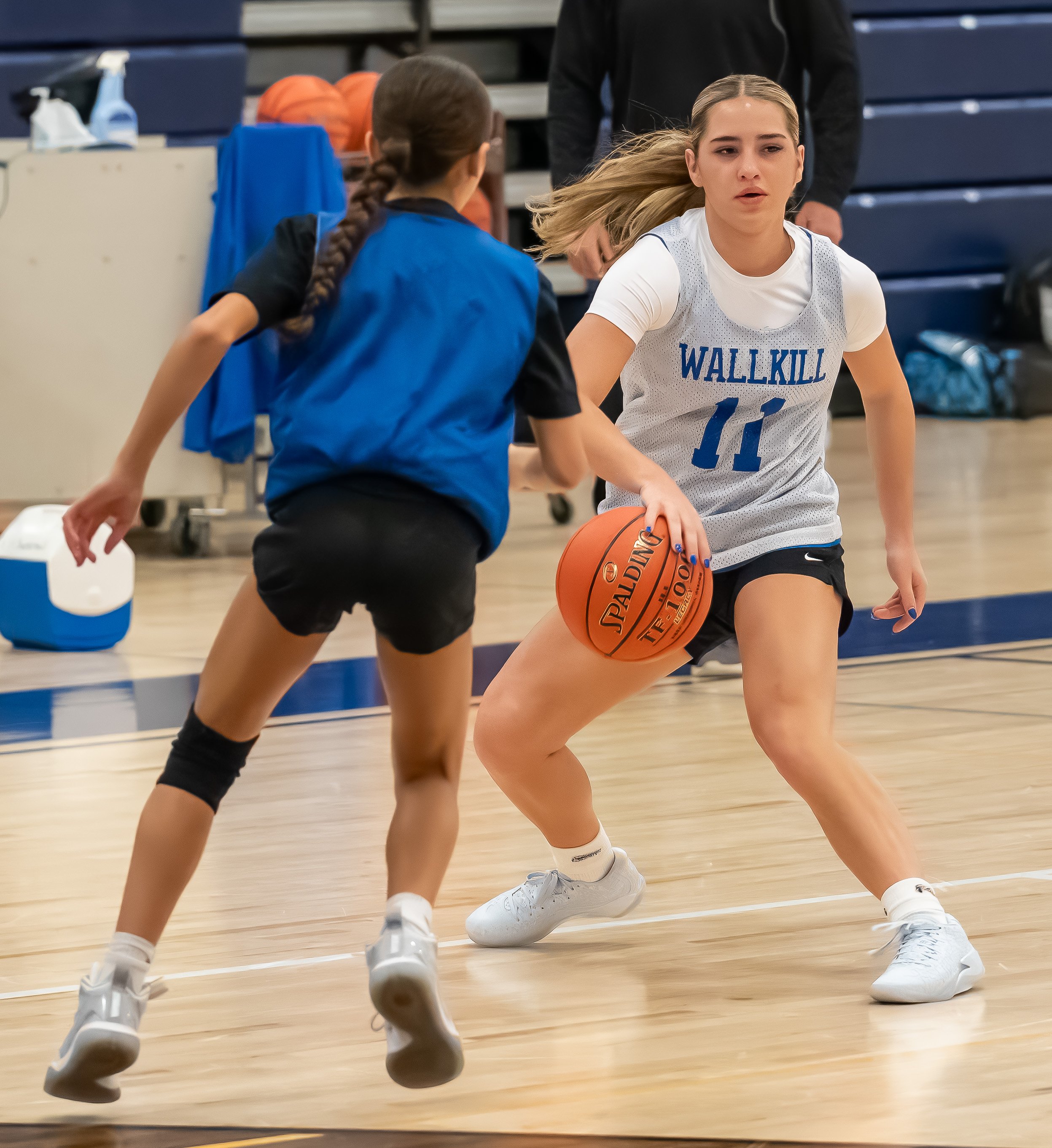 2024-11-27 Girls Varsity Basketball (Scrimmage) vs. Valley Central-10.jpg